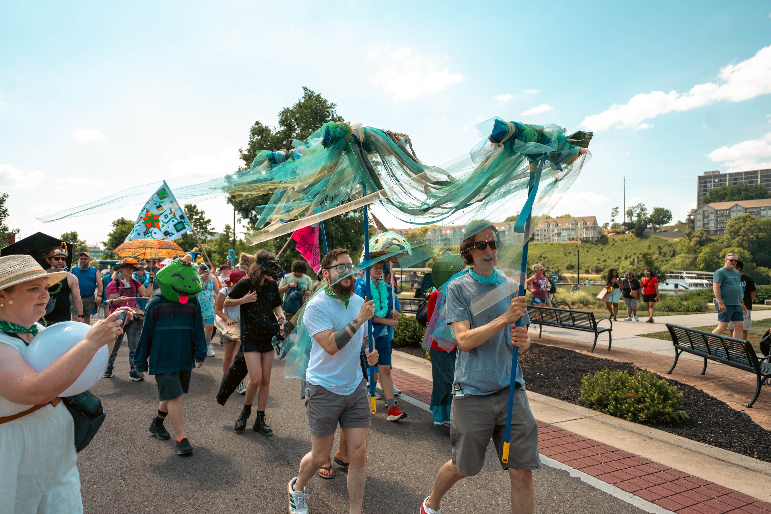 Copy of TarynFerro_Cattywampus_Parade_26-272.jpg