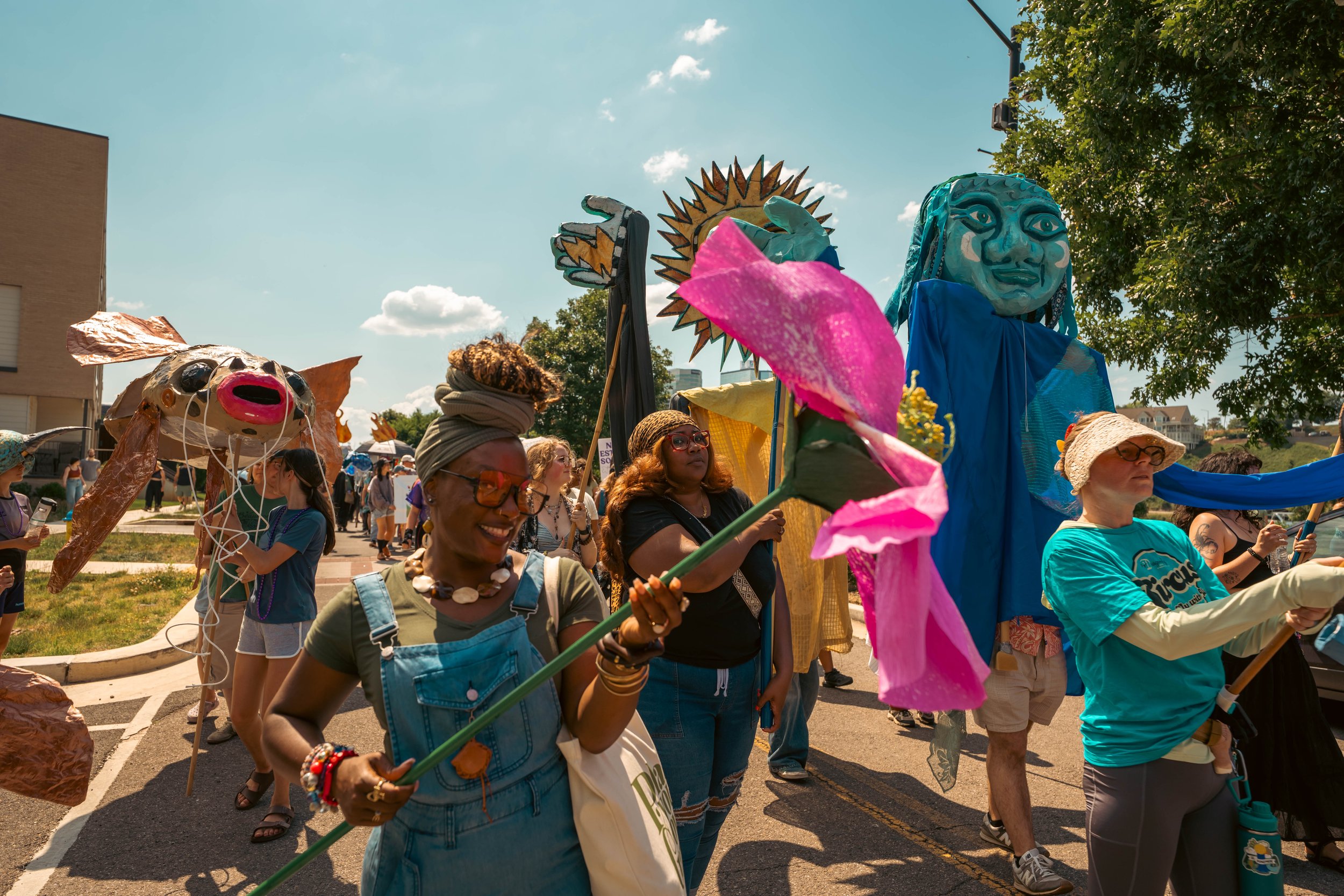 Copy of TarynFerro_Cattywampus_Parade_26-231.jpg