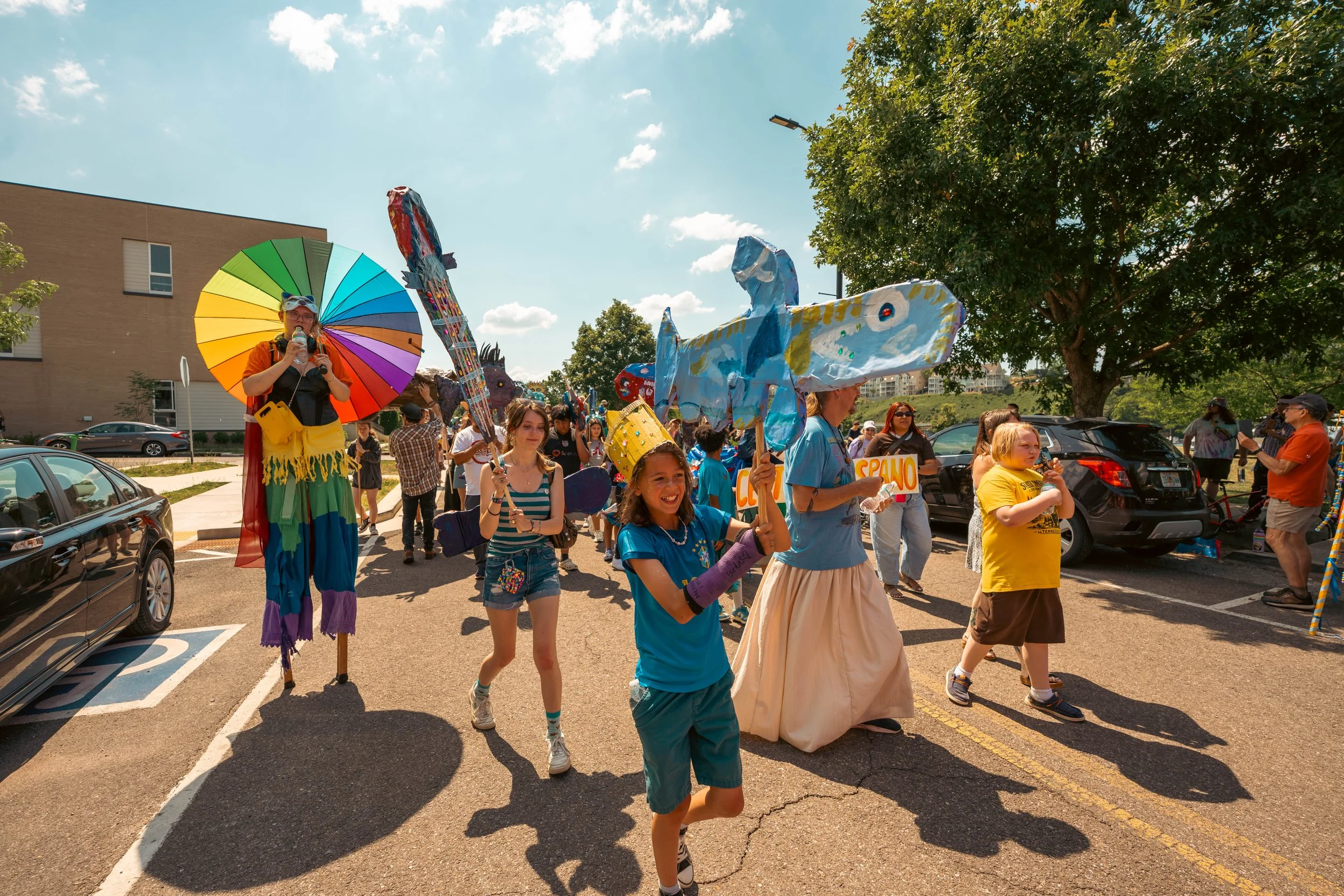 Copy of TarynFerro_Cattywampus_Parade_26-224.jpg