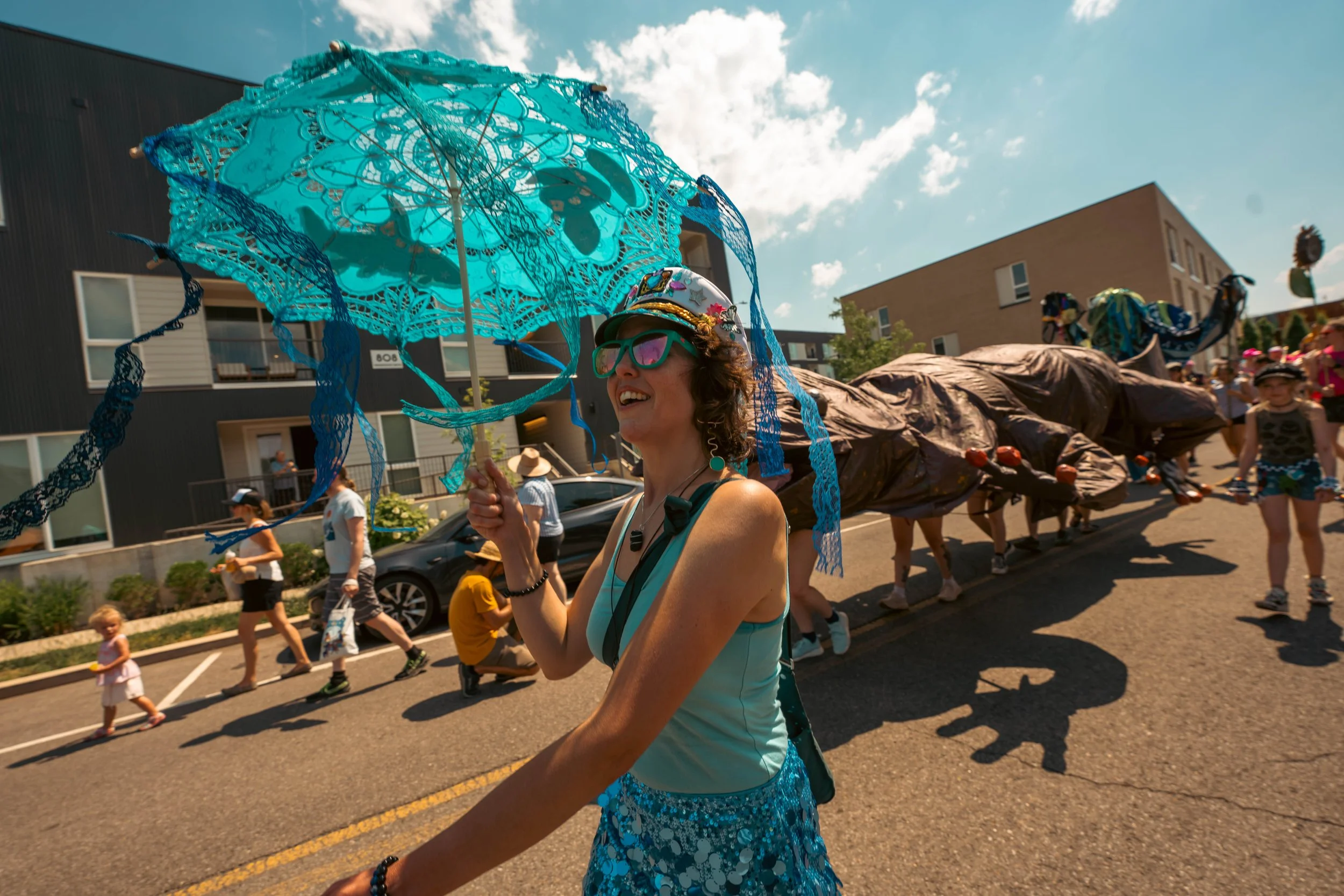 Copy of TarynFerro_Cattywampus_Parade_26-210.jpg