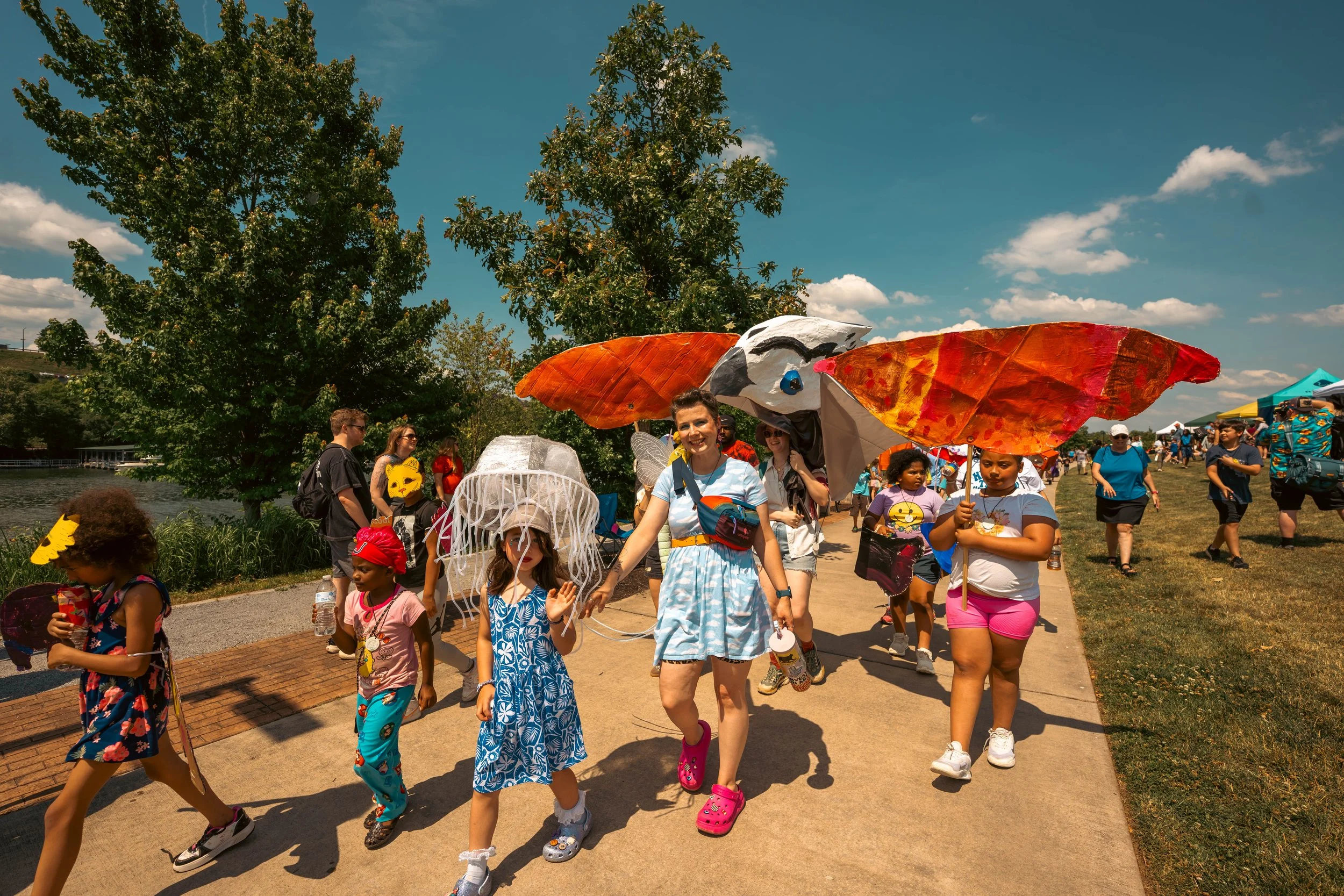 Copy of TarynFerro_Cattywampus_Parade_26-185.jpg