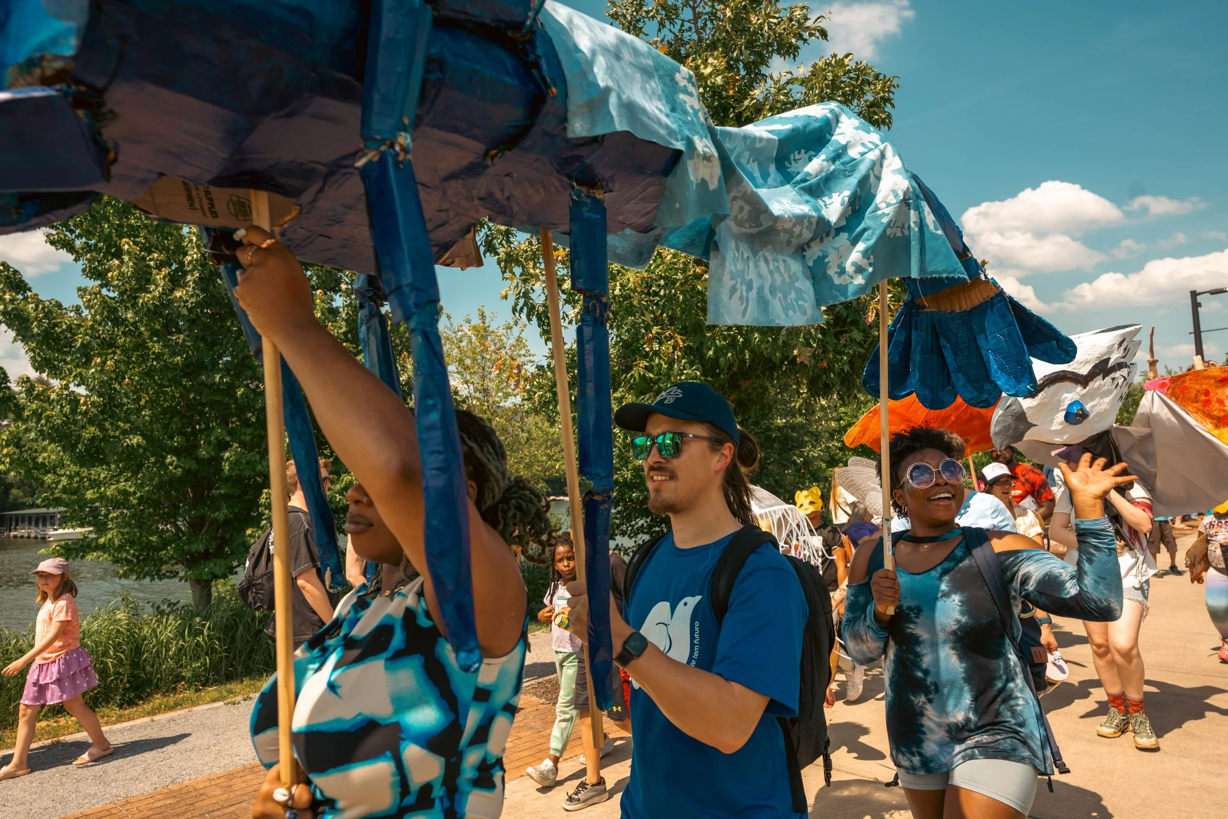 Copy of TarynFerro_Cattywampus_Parade_26-184.jpg