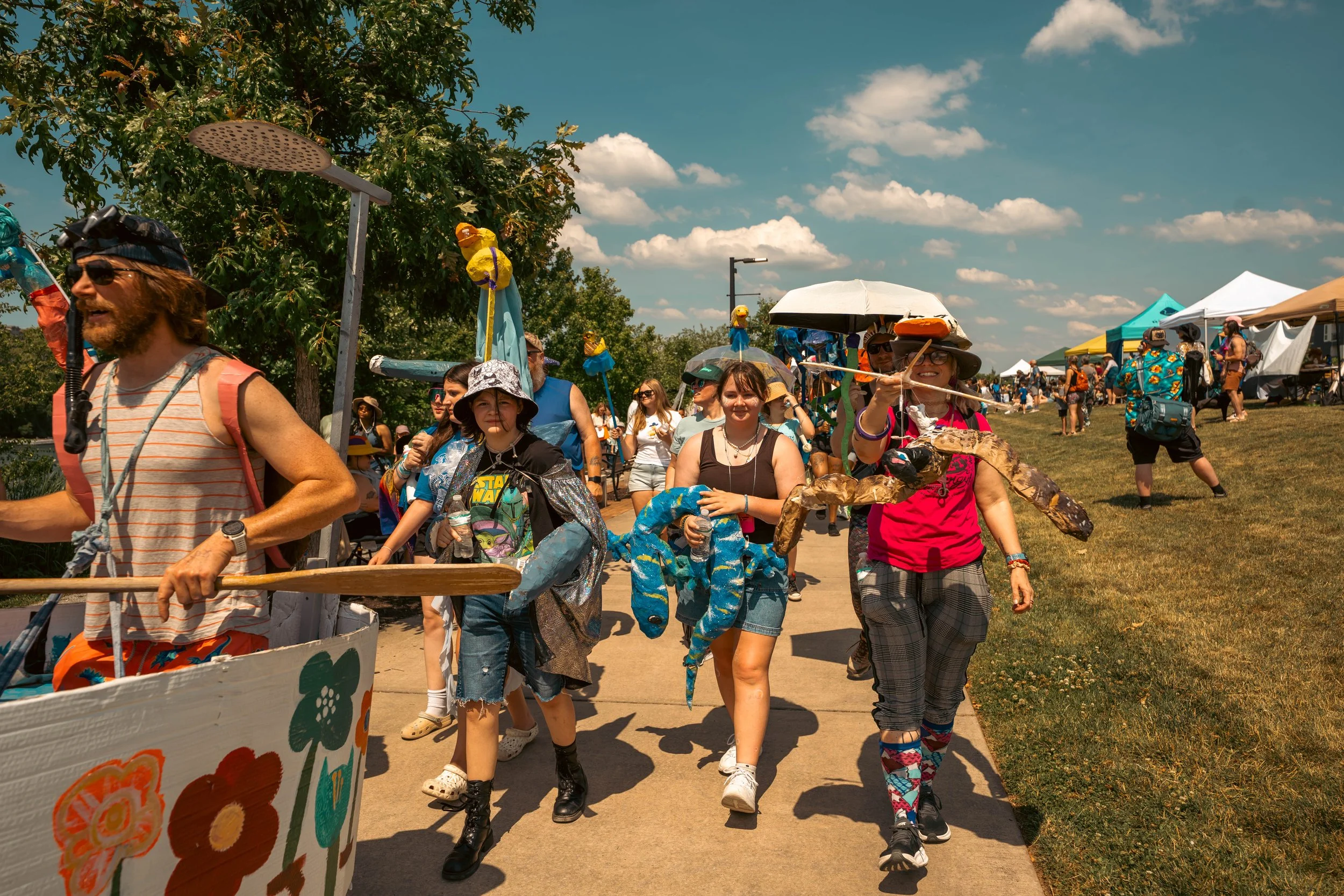 Copy of TarynFerro_Cattywampus_Parade_26-177.jpg