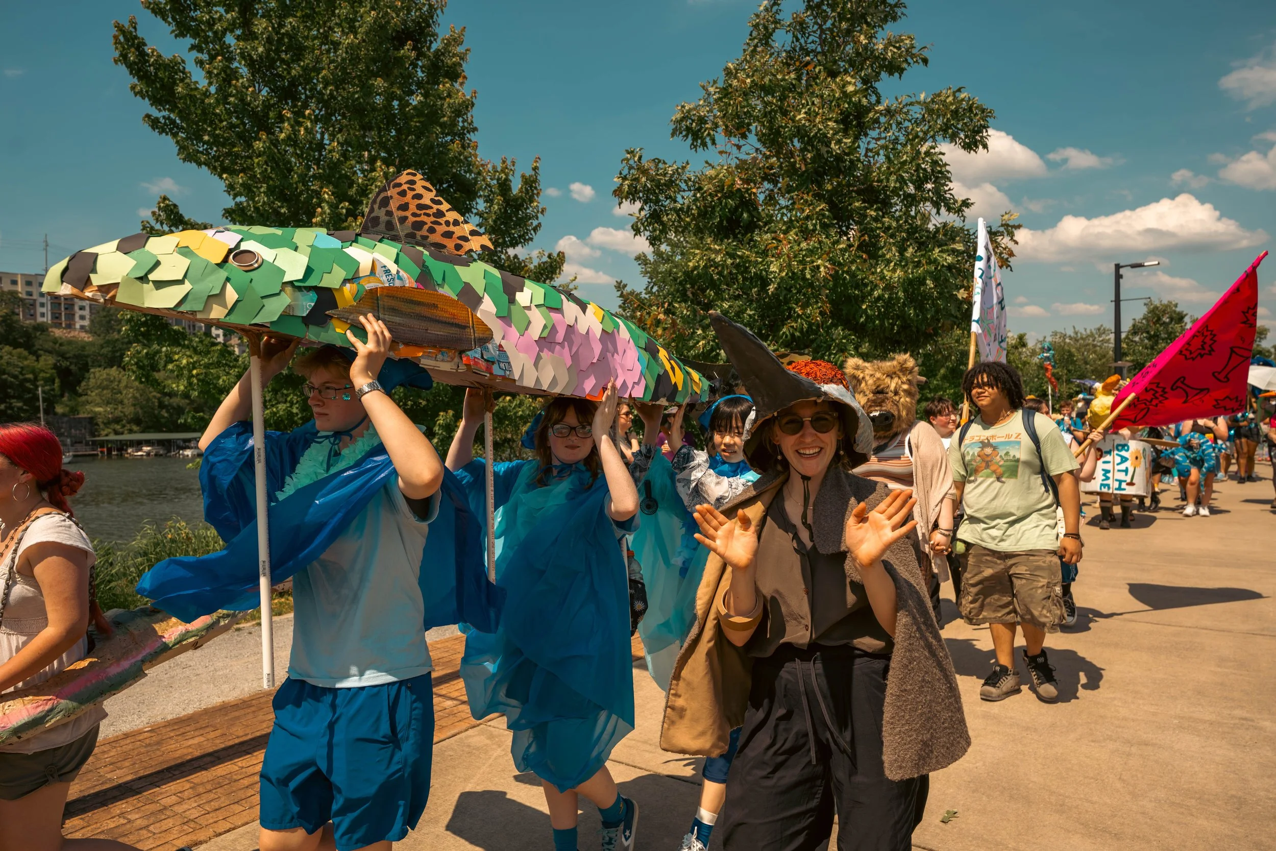 Copy of TarynFerro_Cattywampus_Parade_26-173.jpg