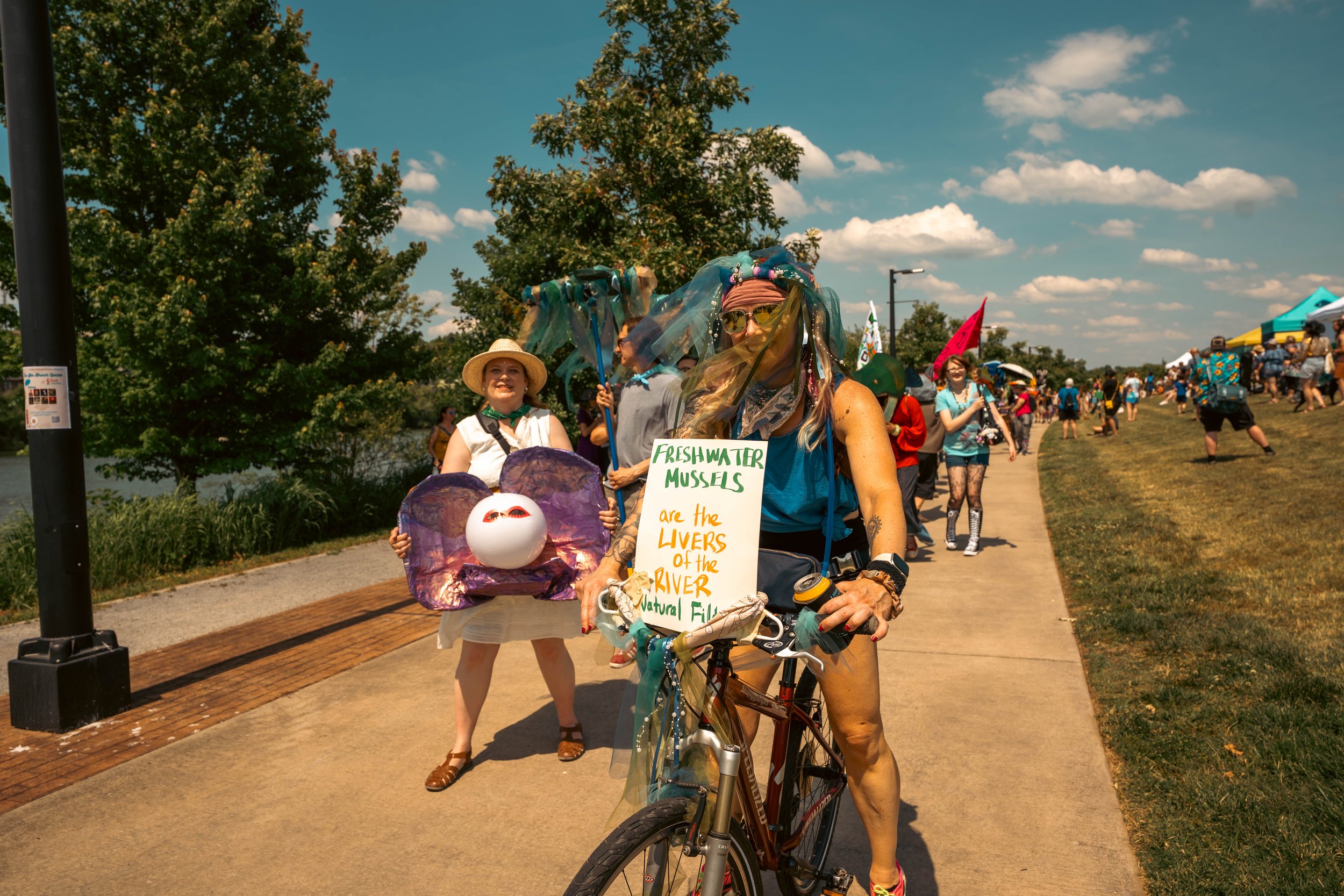 Copy of TarynFerro_Cattywampus_Parade_26-170.jpg