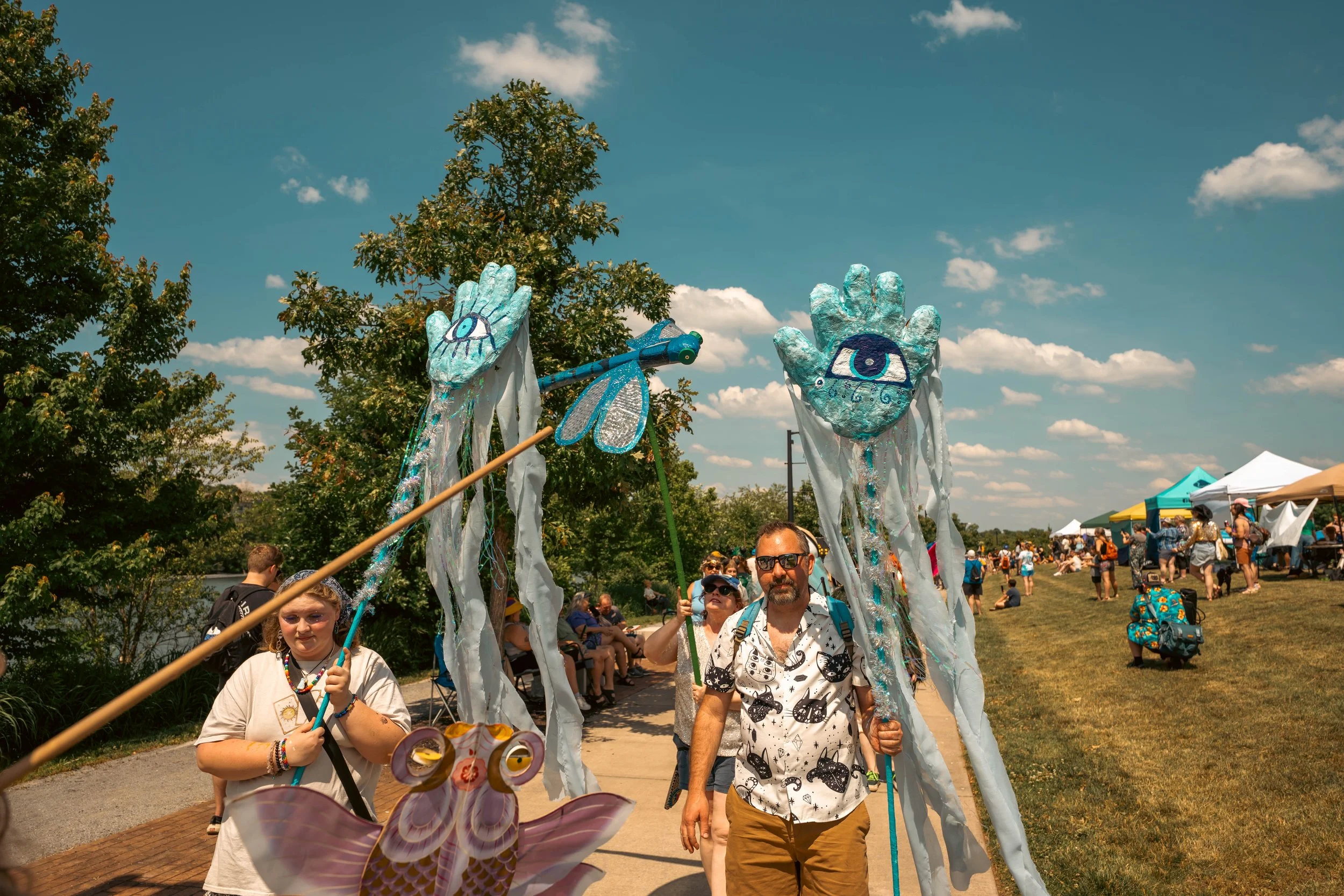 Copy of TarynFerro_Cattywampus_Parade_26-169.jpg