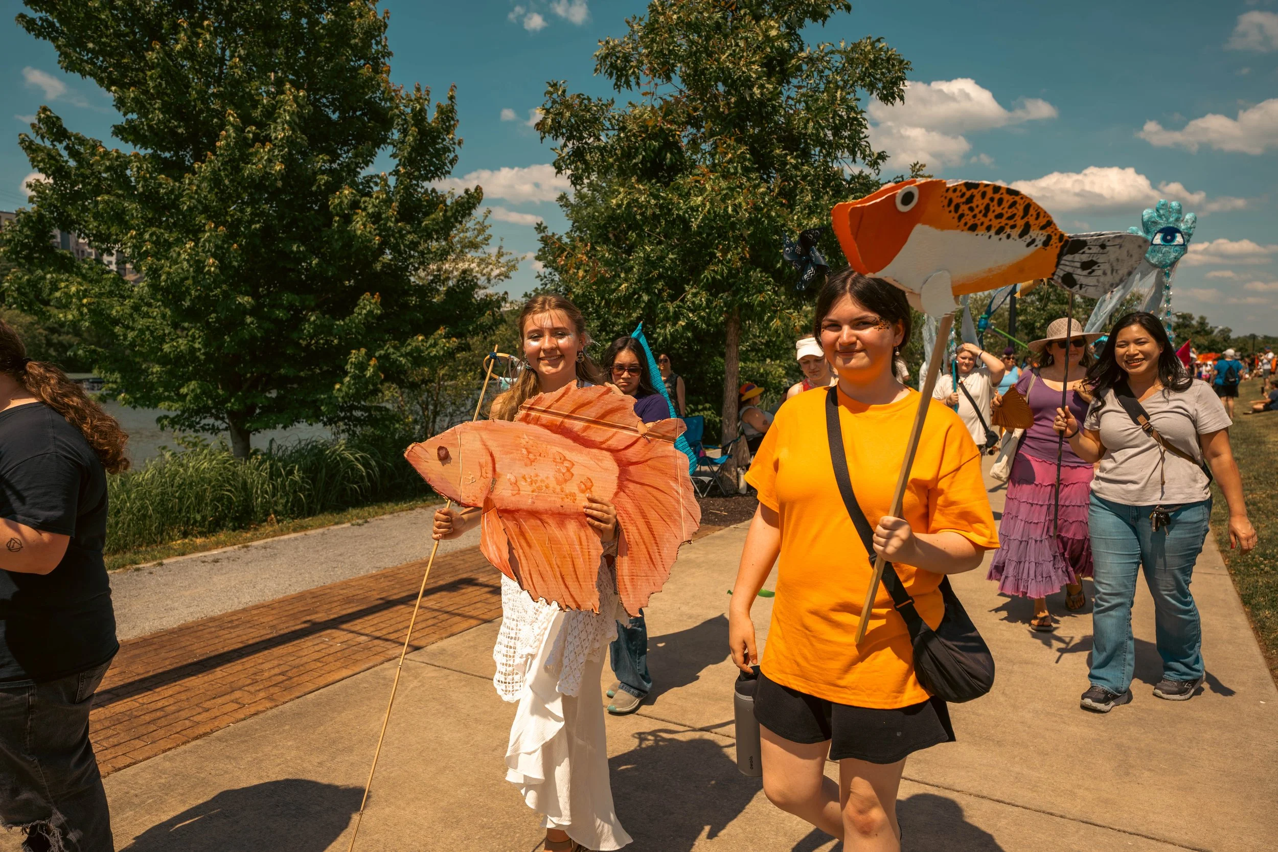 Copy of TarynFerro_Cattywampus_Parade_26-167.jpg