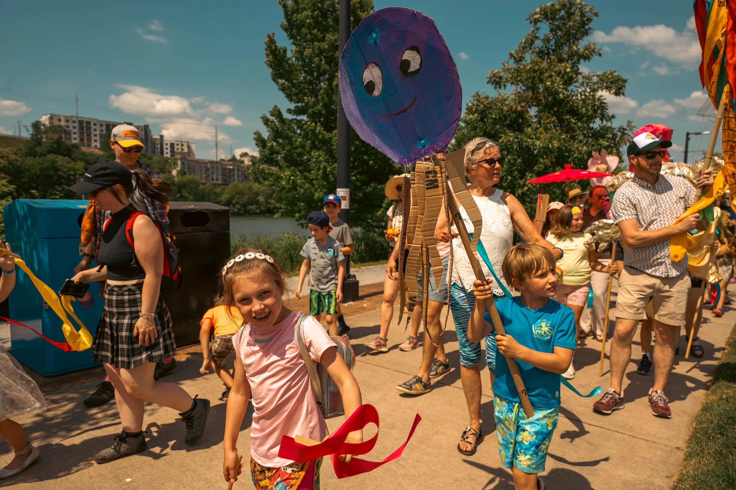 Copy of TarynFerro_Cattywampus_Parade_26-137.jpg