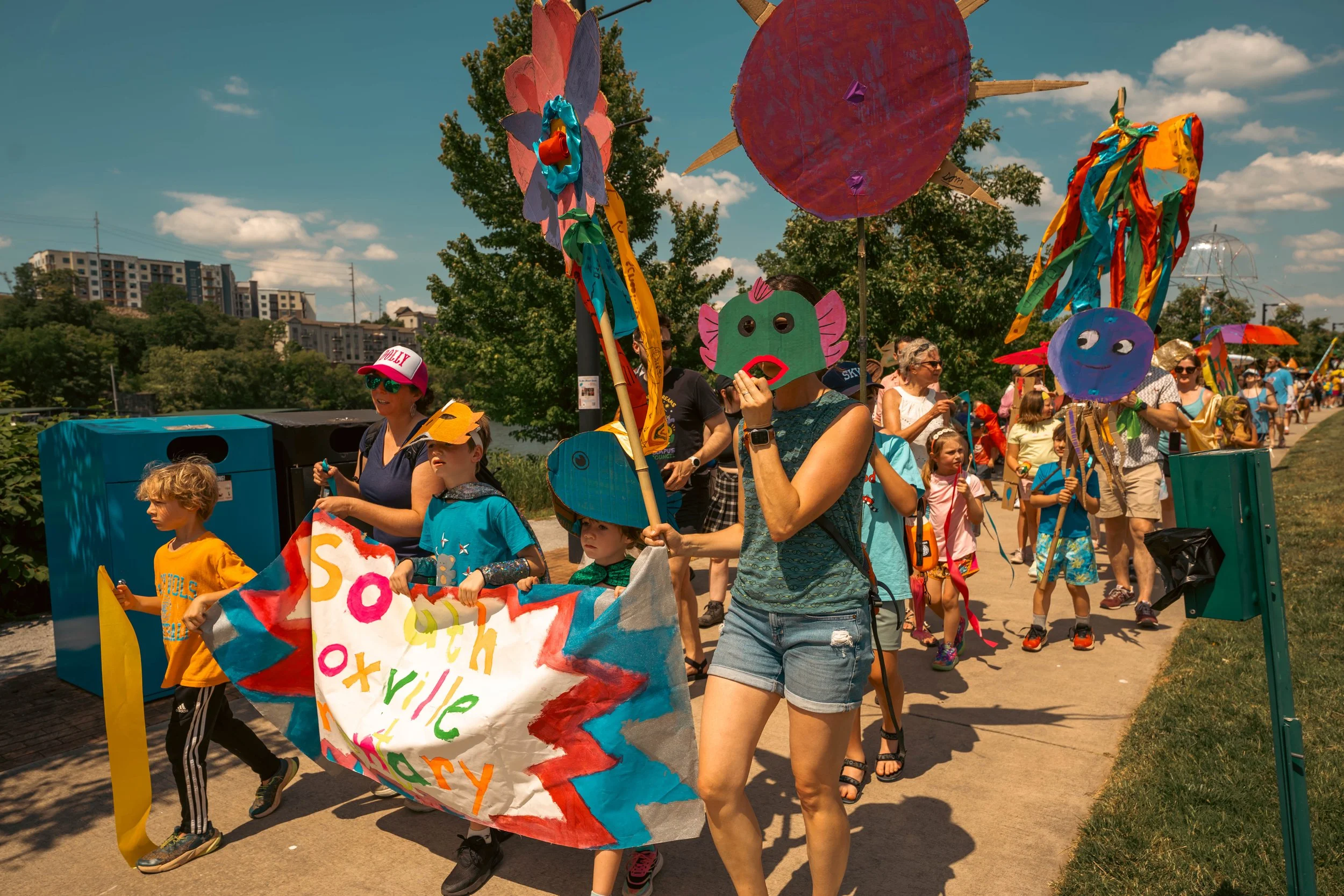 Copy of TarynFerro_Cattywampus_Parade_26-136.jpg