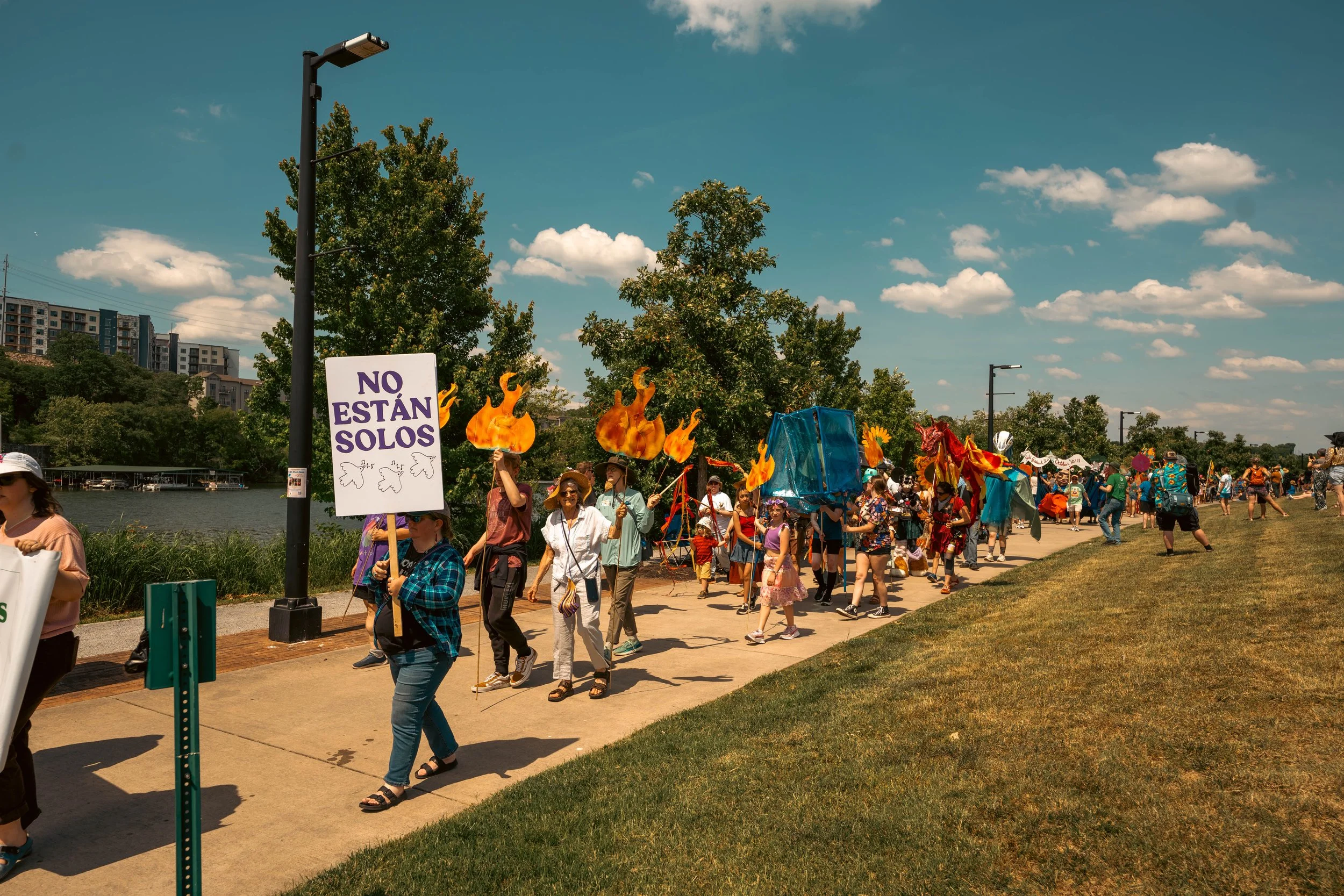 Copy of TarynFerro_Cattywampus_Parade_26-133.jpg