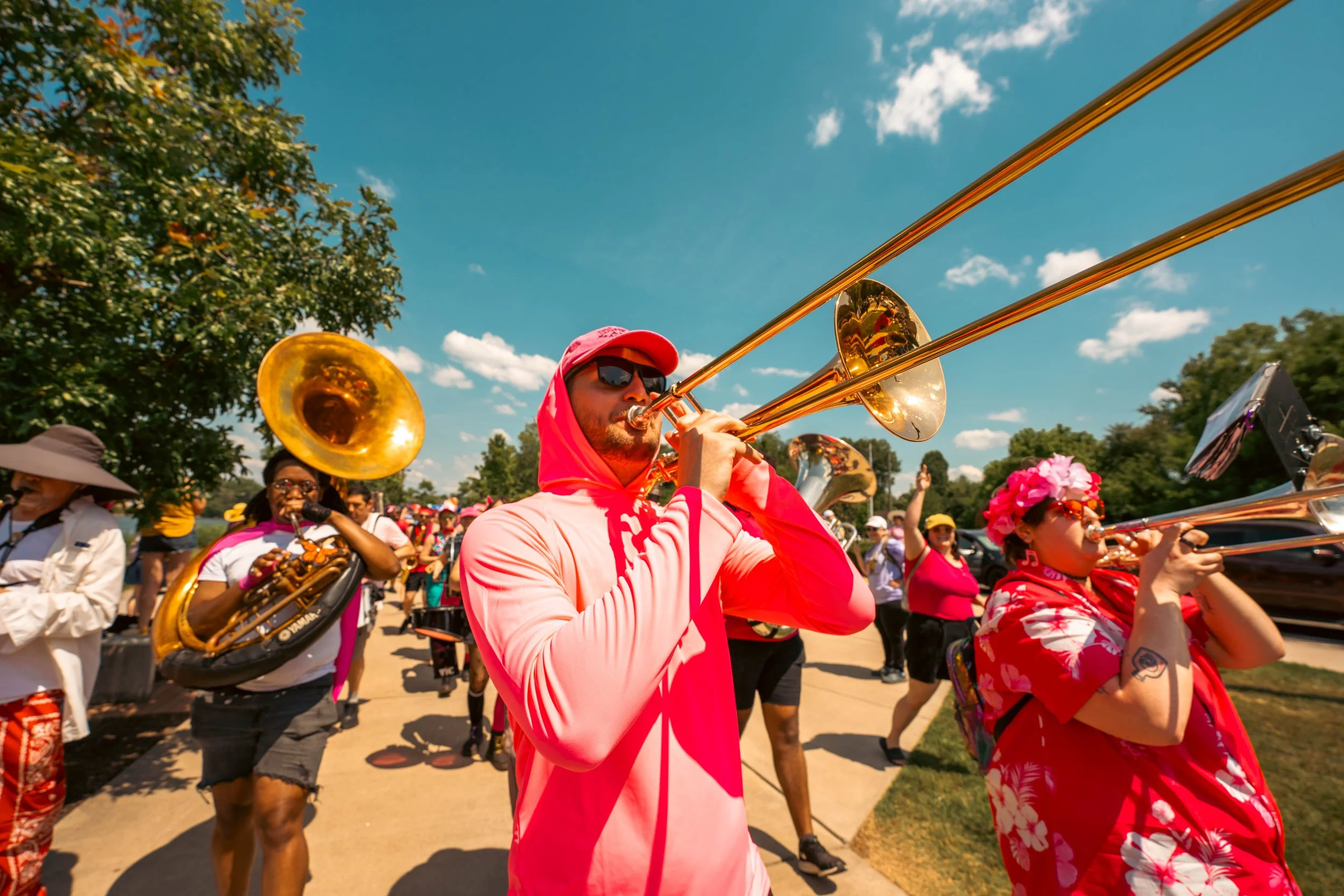 Copy of TarynFerro_Cattywampus_Parade_26-27.jpg