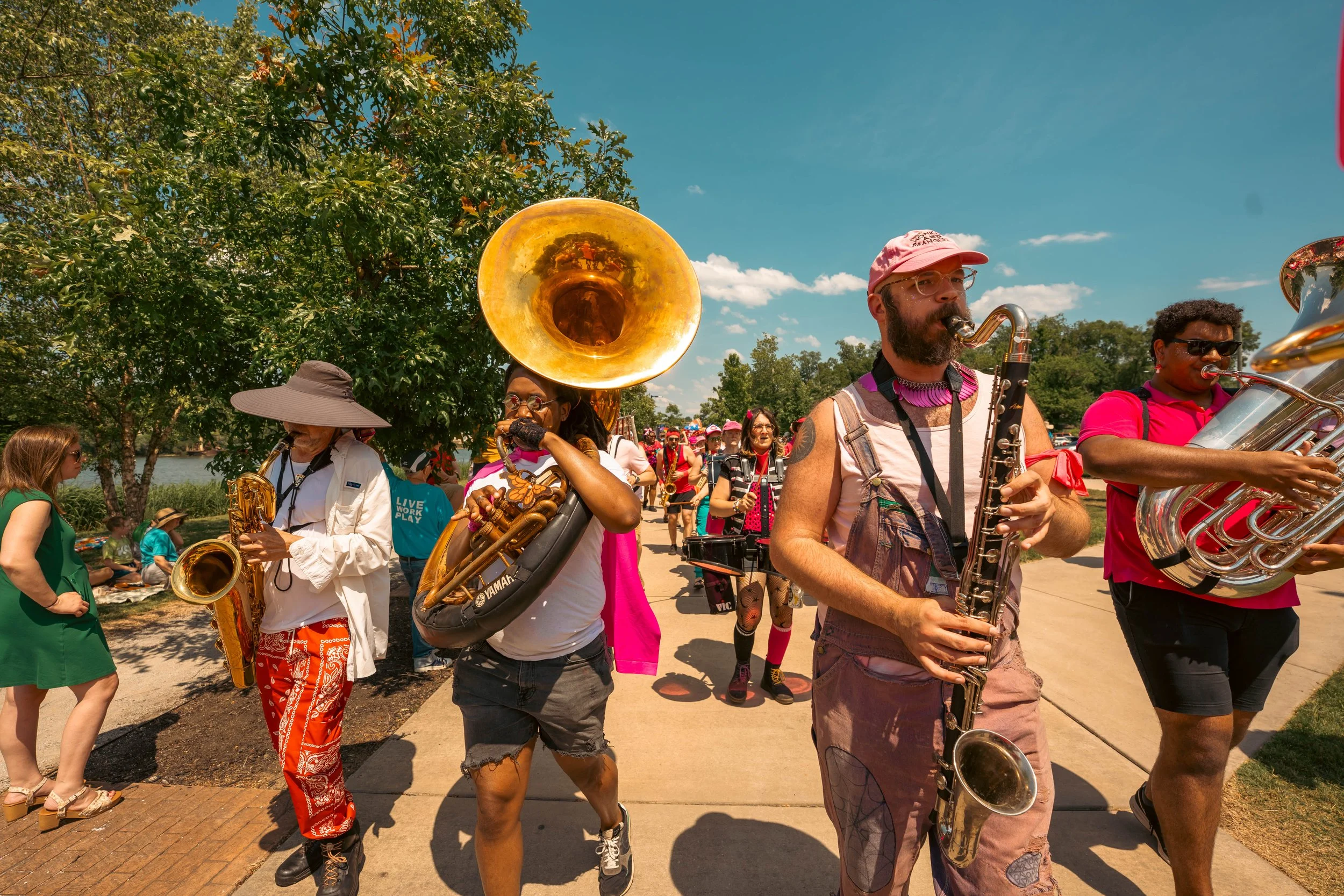 Copy of TarynFerro_Cattywampus_Parade_26-28.jpg