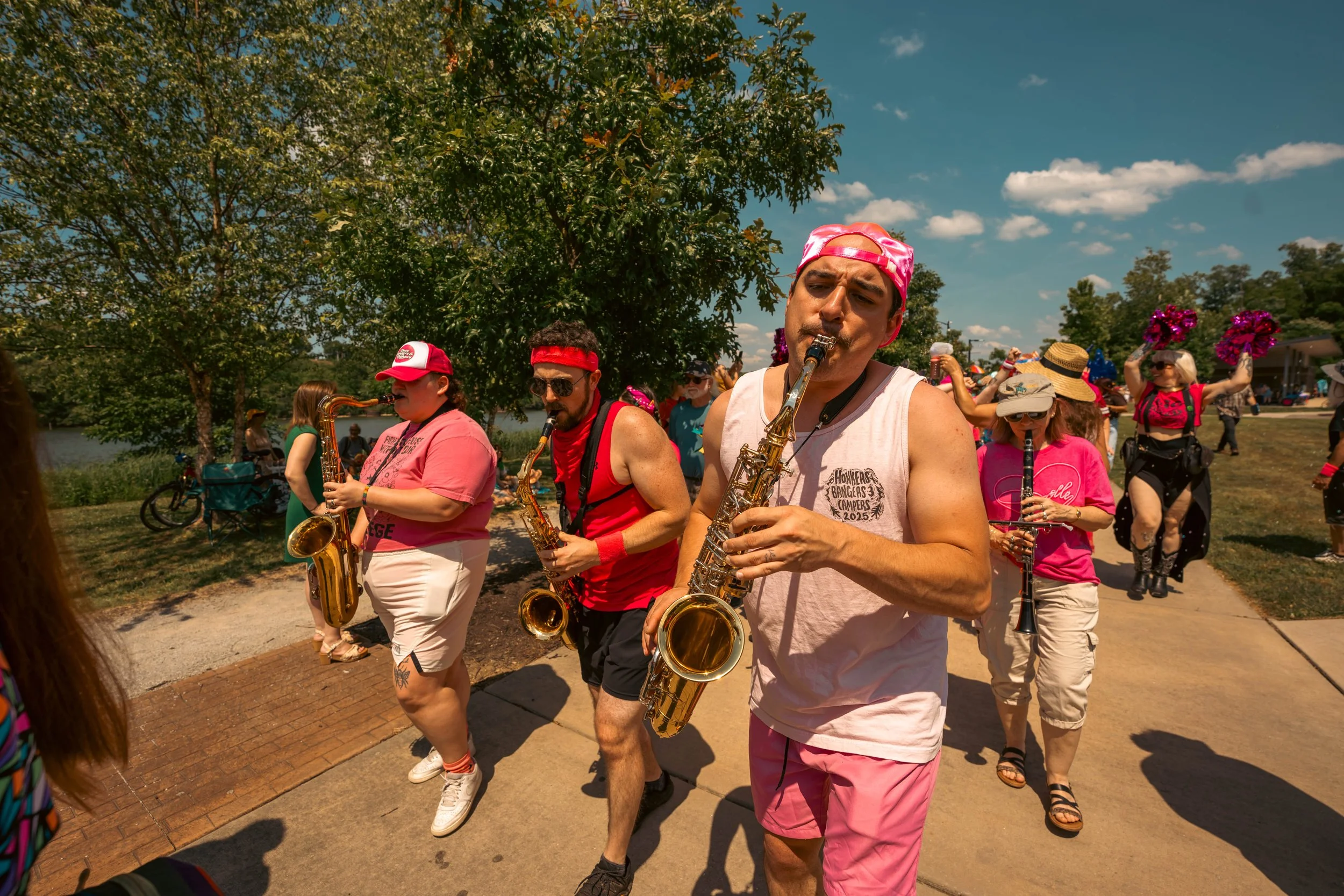 Copy of TarynFerro_Cattywampus_Parade_26-36.jpg