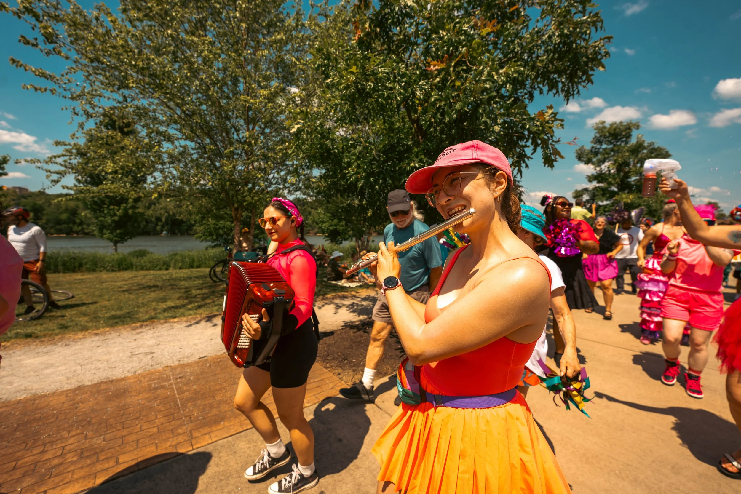 Copy of TarynFerro_Cattywampus_Parade_26-39.jpg