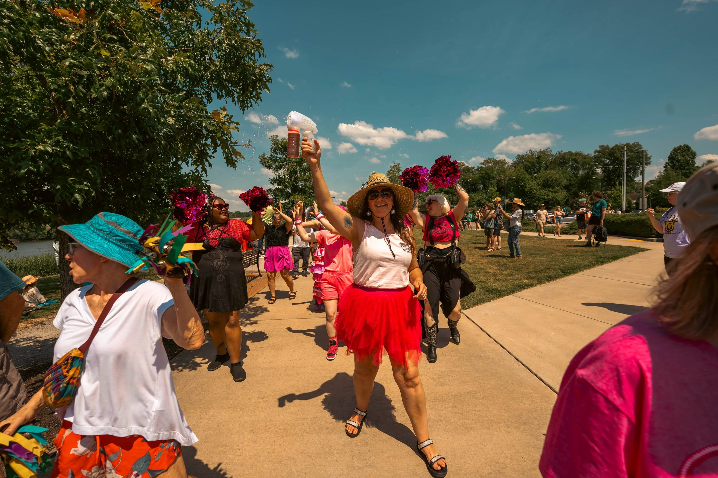 Copy of TarynFerro_Cattywampus_Parade_26-40.jpg