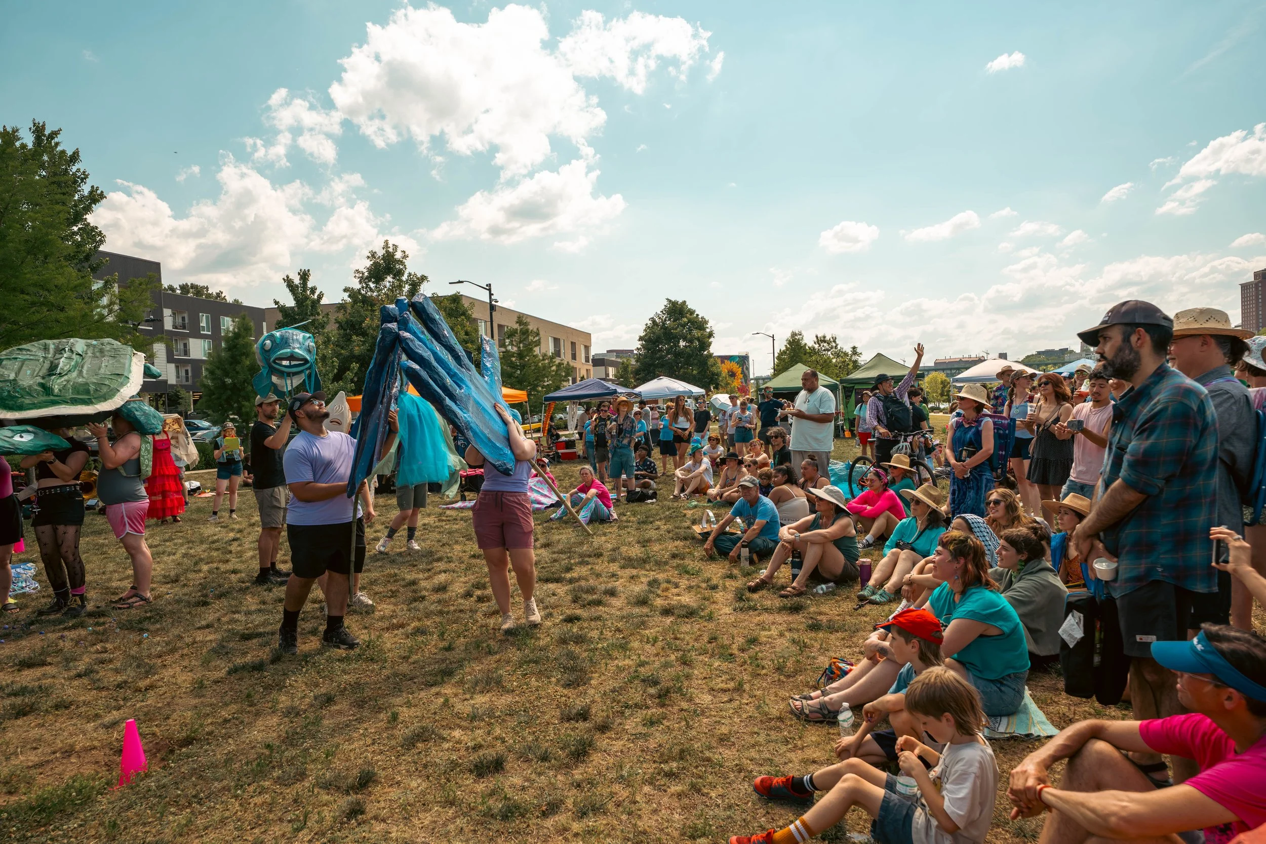 Copy of TarynFerro_Cattywampus_Parade_26-422.jpg