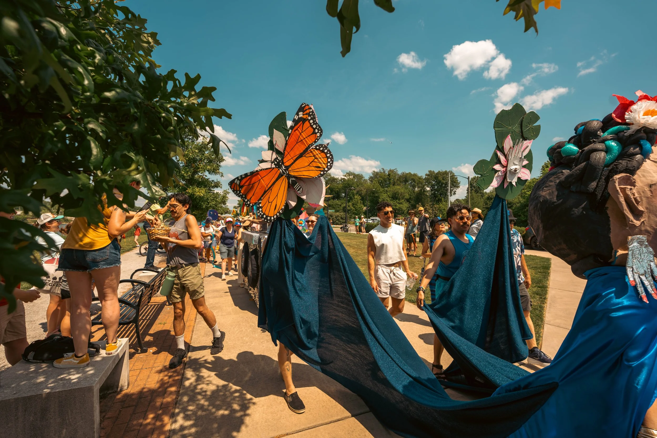 Copy of TarynFerro_Cattywampus_Parade_26-76.jpg