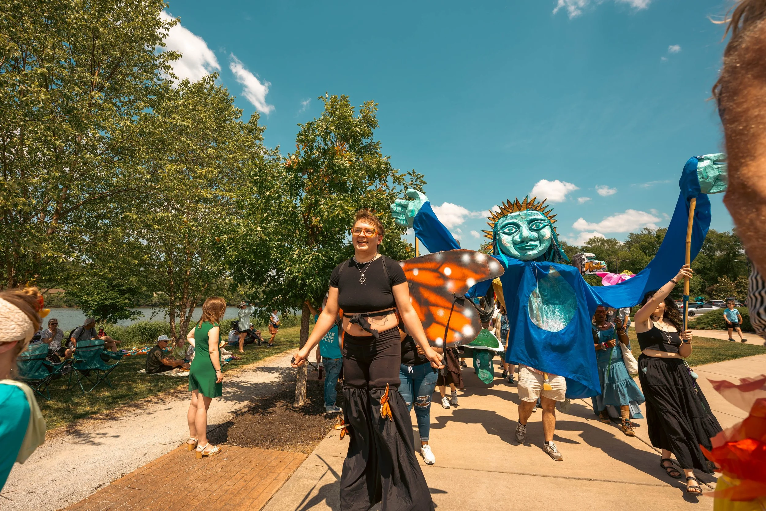 Copy of TarynFerro_Cattywampus_Parade_26-55.jpg