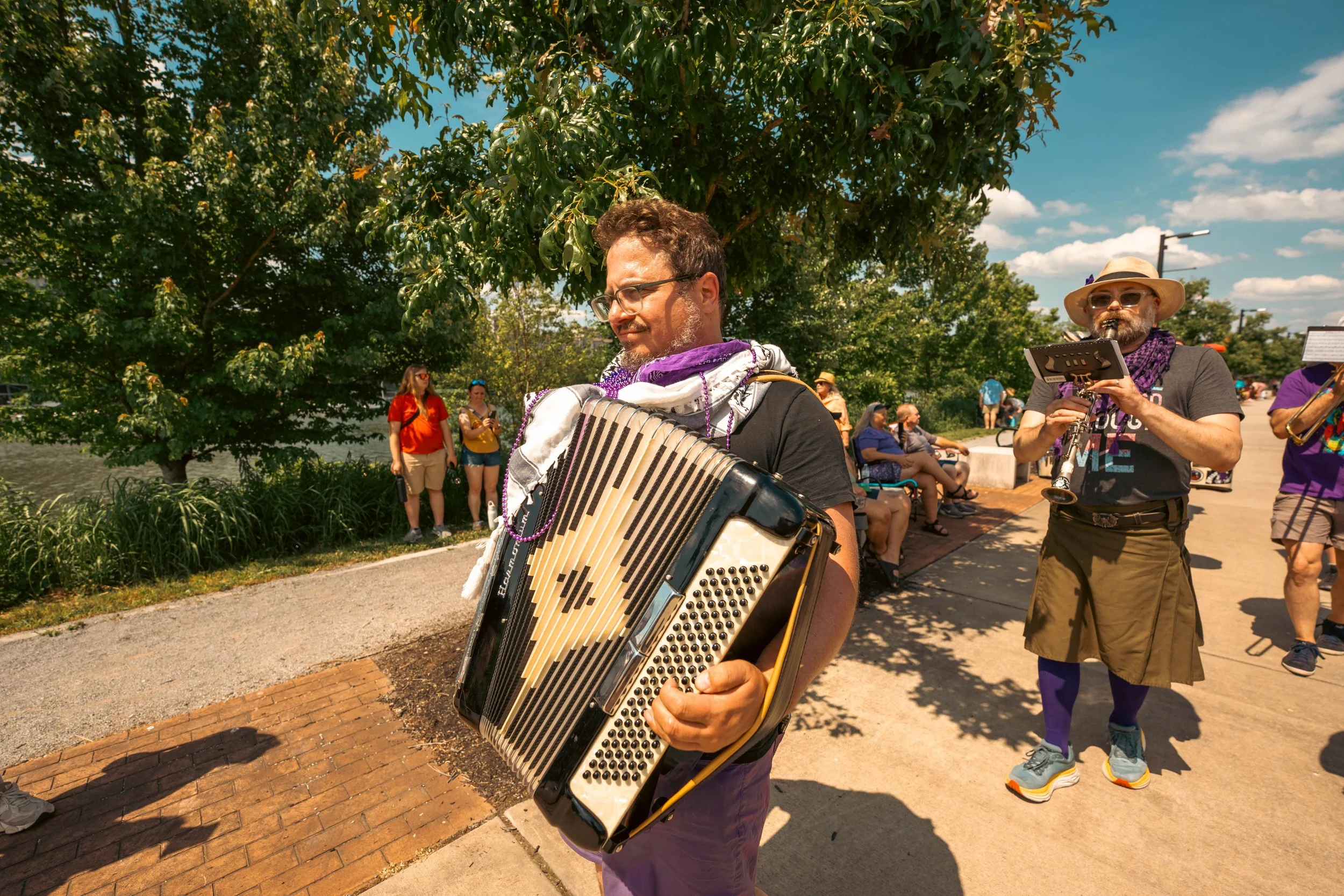 Copy of TarynFerro_Cattywampus_Parade_26-197.jpg