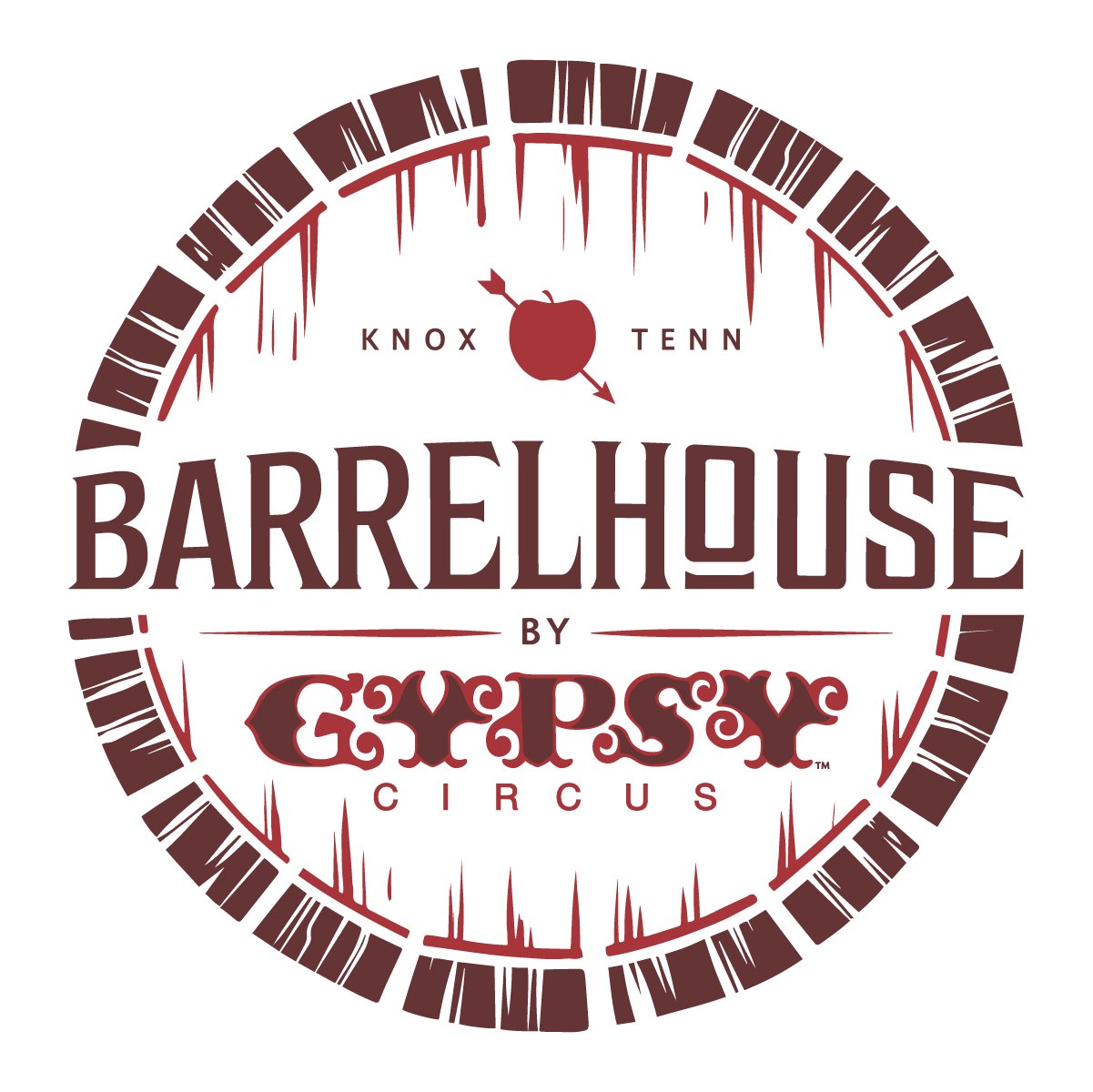Gypsy_Circus_Cidery_Barrelhouse_Logo.jpg
