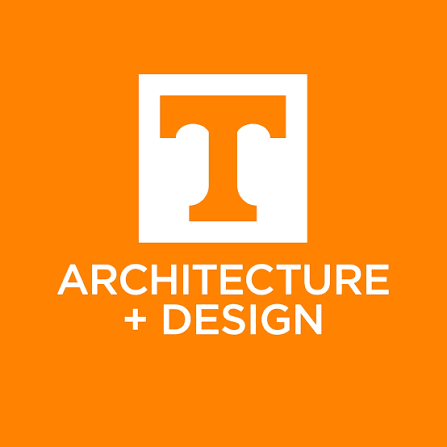 UTArchitectureLogo.png