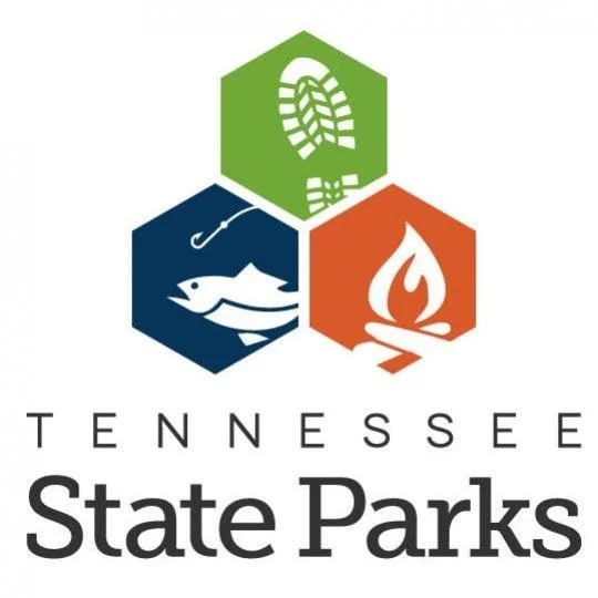 TN State Parks logo.jpg