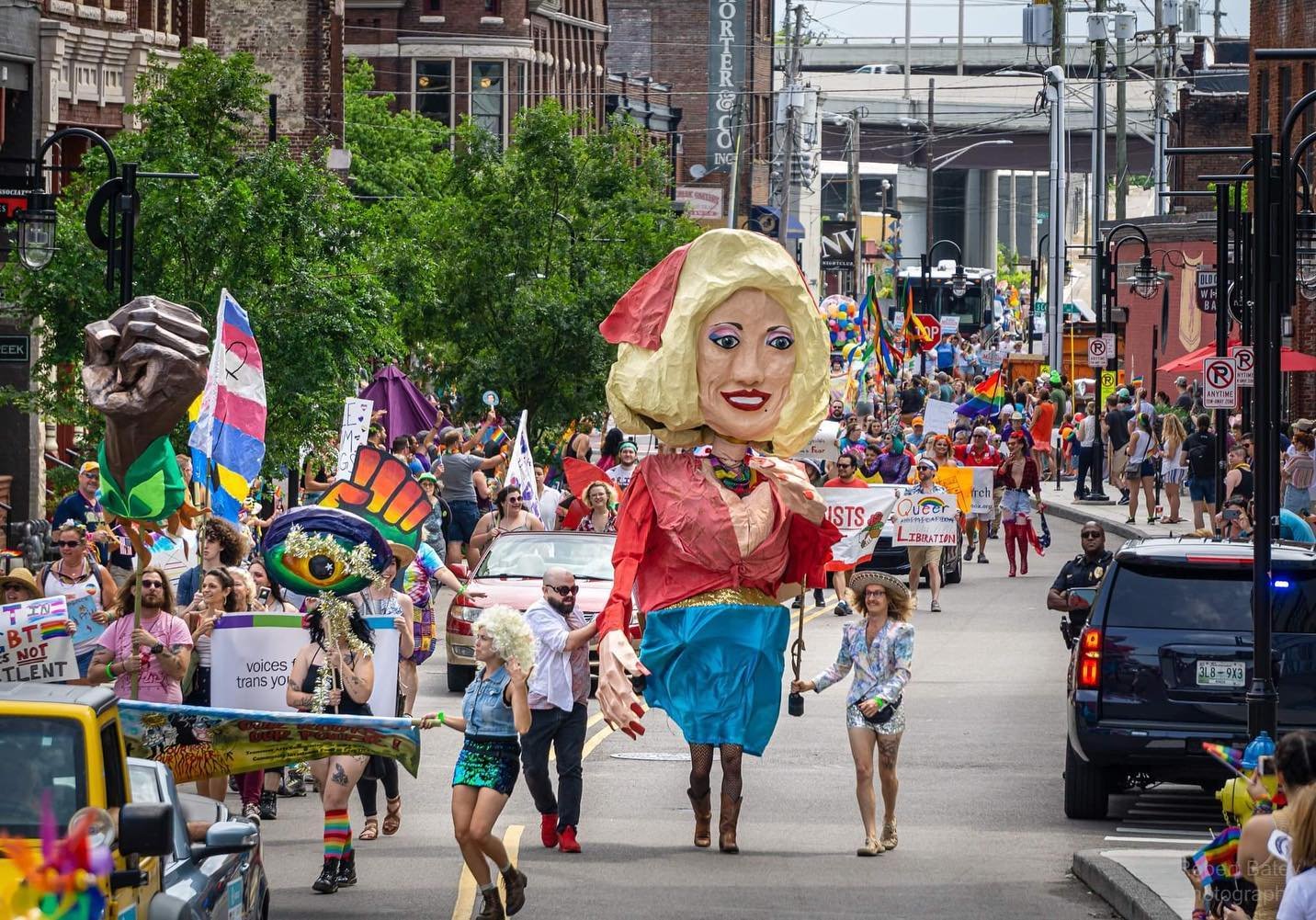 2019PrideParade3.jpg