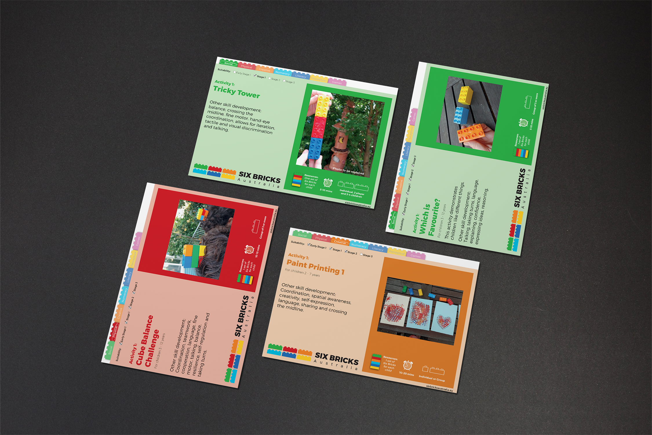 5_BunldePack_1 (1).png