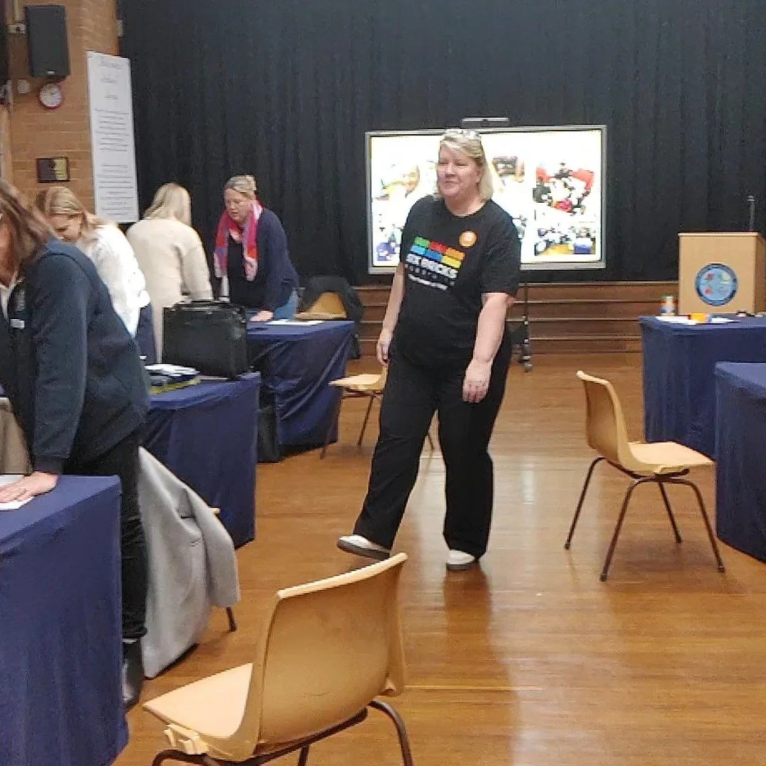 🧱 Learn. Play. Transform.

Six Bricks isn&rsquo;t just fun &mdash; it&rsquo;s a powerful evidence-based tool for building focus, memory, and emotional regulation through play.

Join our Six Bricks Level 1 &amp; 2 training &mdash; available online or