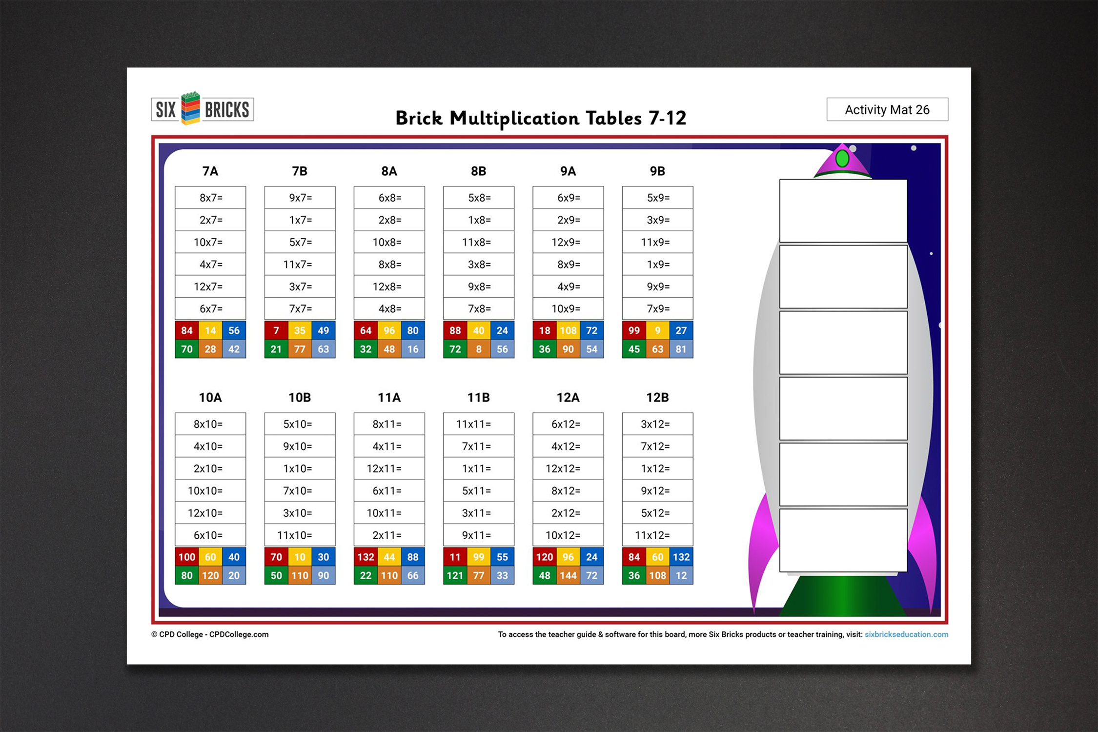 9. Mat 26.png