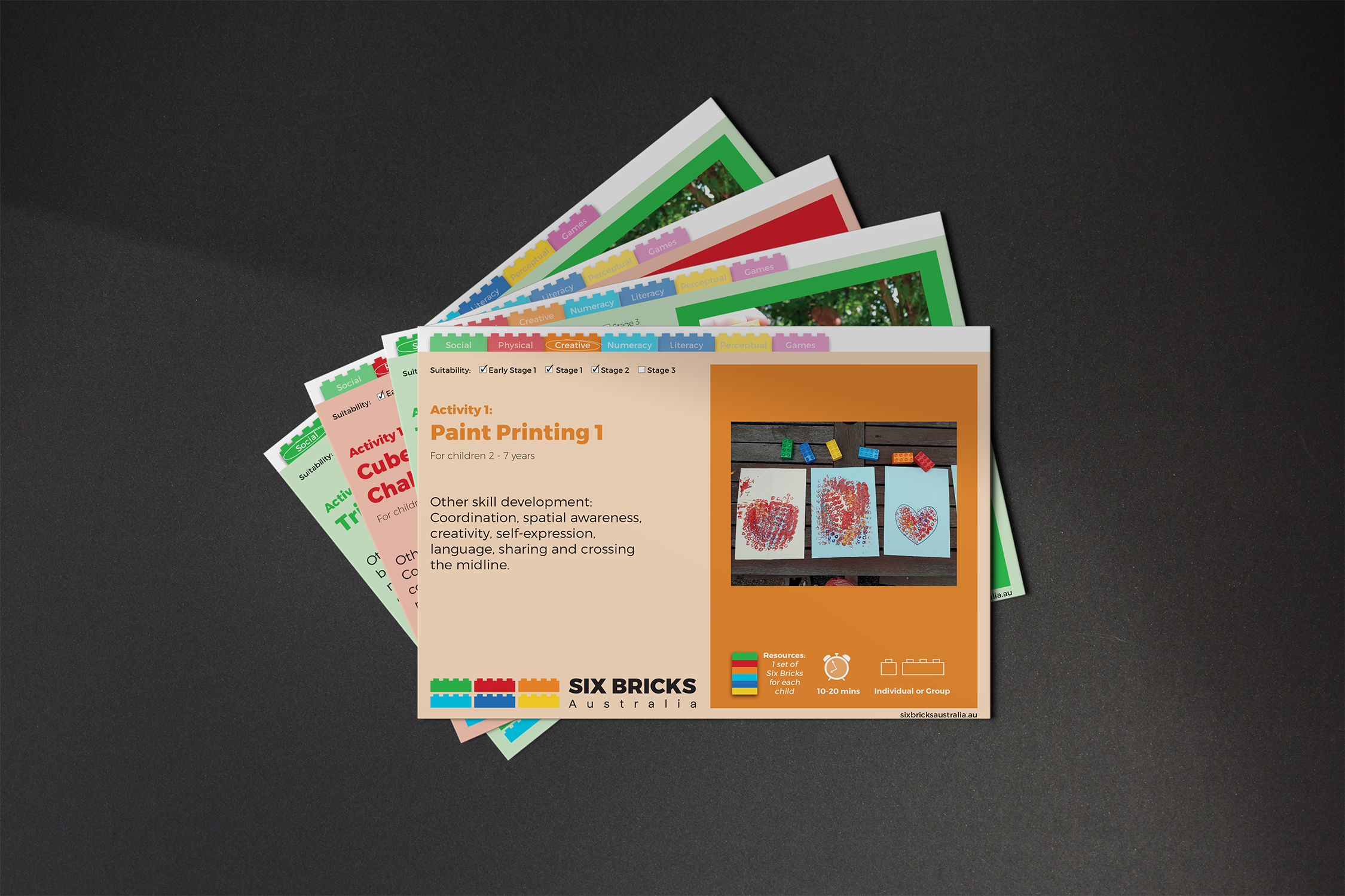 5_BunldePack_2 (1).png