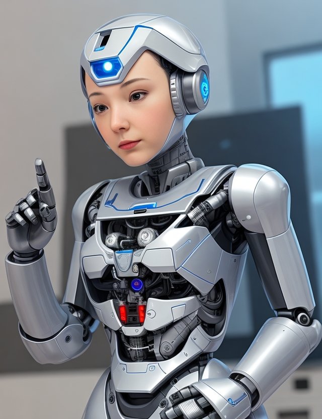 Absolute_Reality_v16_smartest_adult_robot_in_the_world_0 (1).jpg