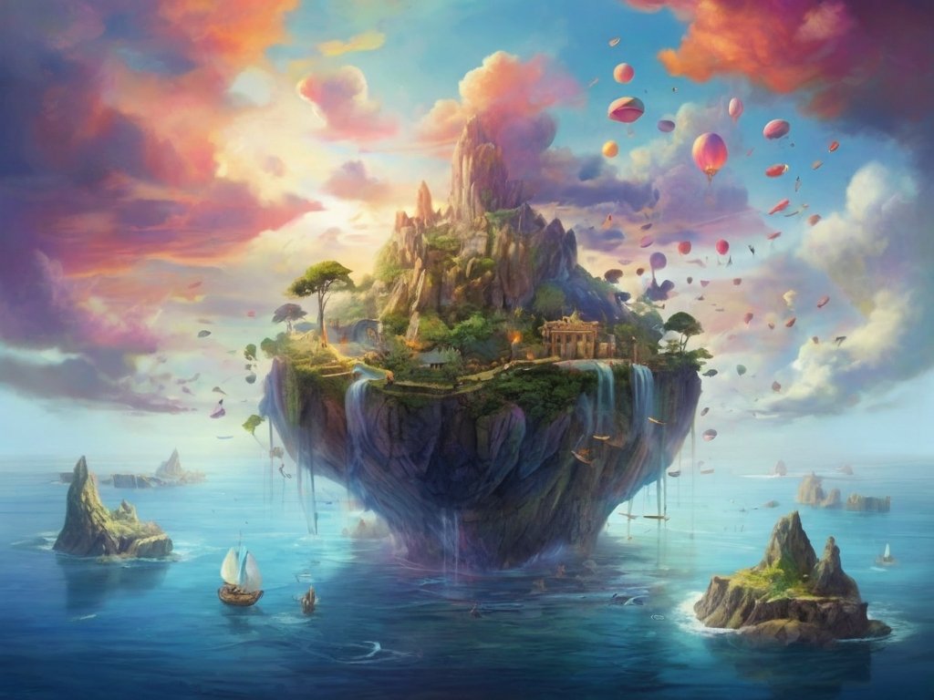 Leonardo_Diffusion_XL_mythical_island_full_of_dreams_1.jpg
