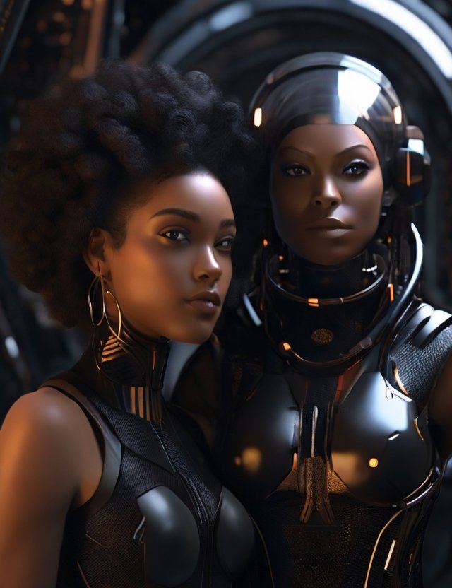 Leonardo_Diffusion_XL_A_powerful_and_diverse_duo_a_black_woman_0.jpg