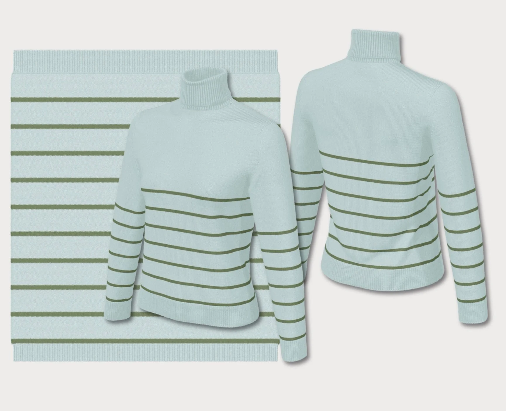 Screen Shot 2024-01-28 at 4.08.02 PM.jpg