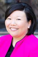Profile_LisaHasegawa.png