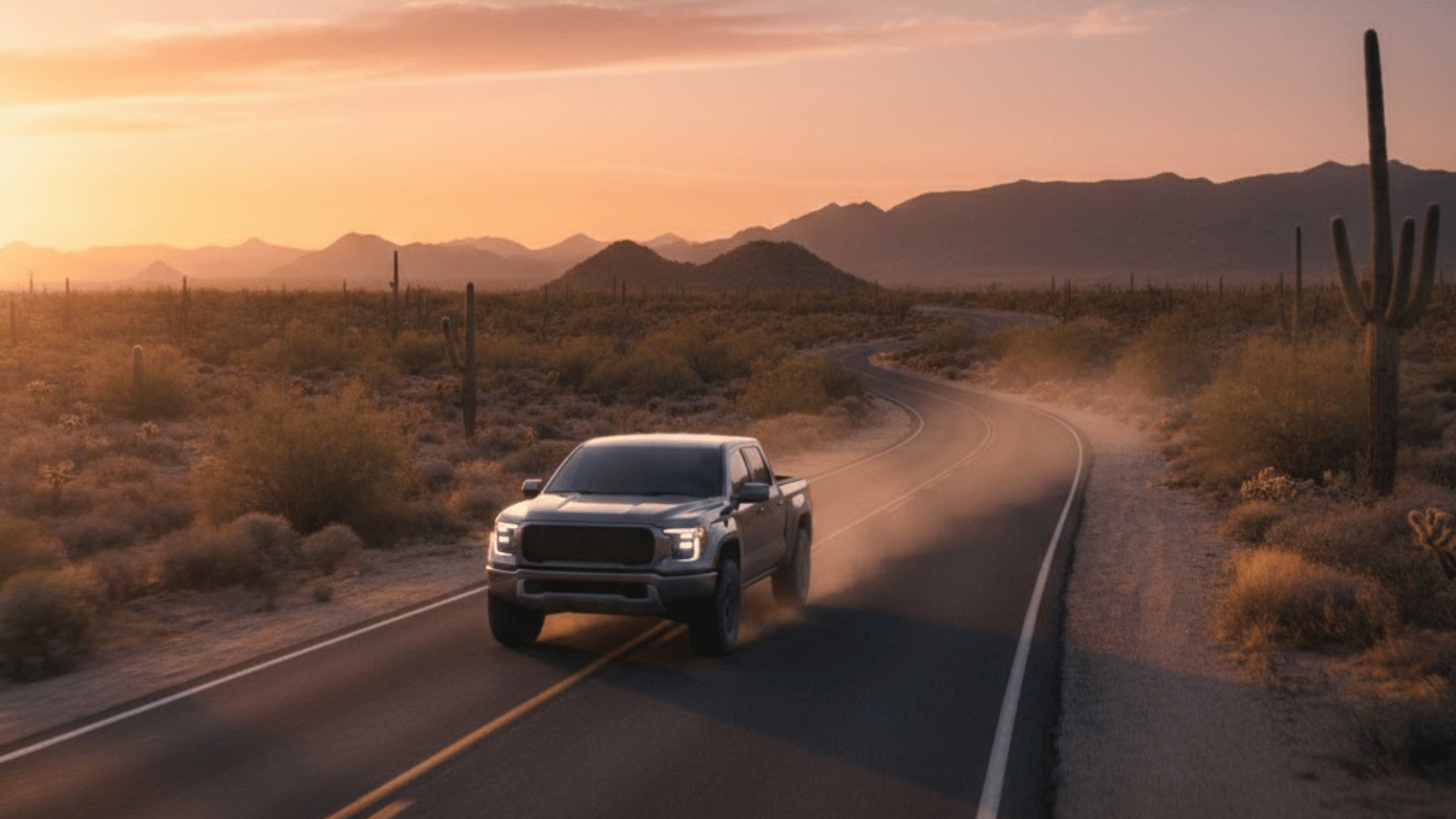 The Insurance Supplement Process