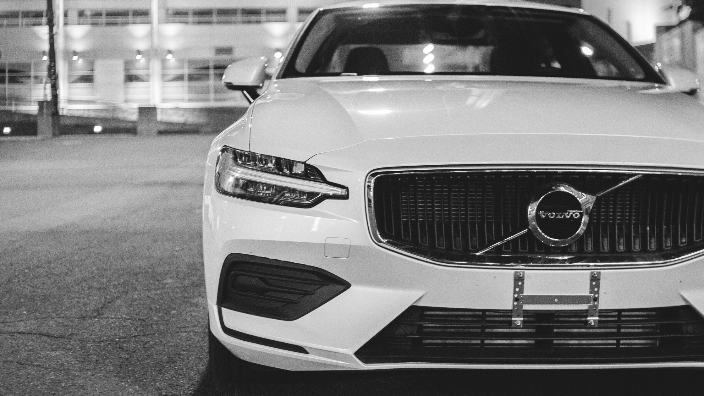 Front vs. Rear Bumper Repair: Are Costs Different?