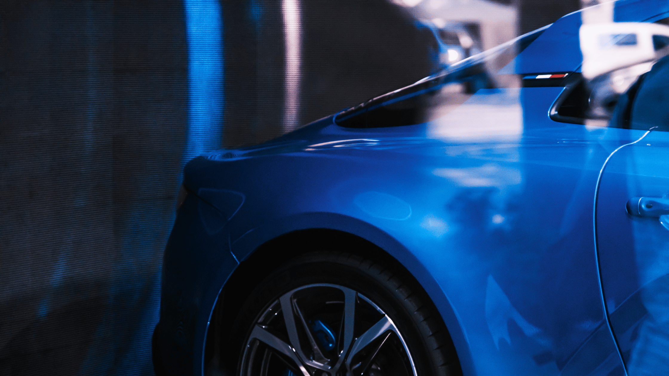 How Arizona Sun and Heat Shorten the Life of Your Paint 