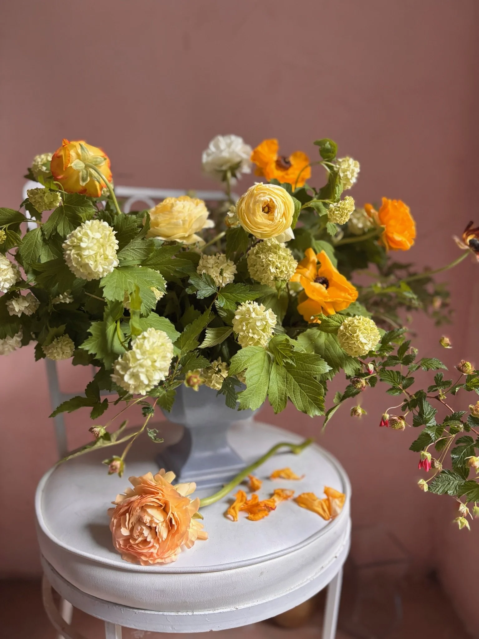 spring florals.JPG