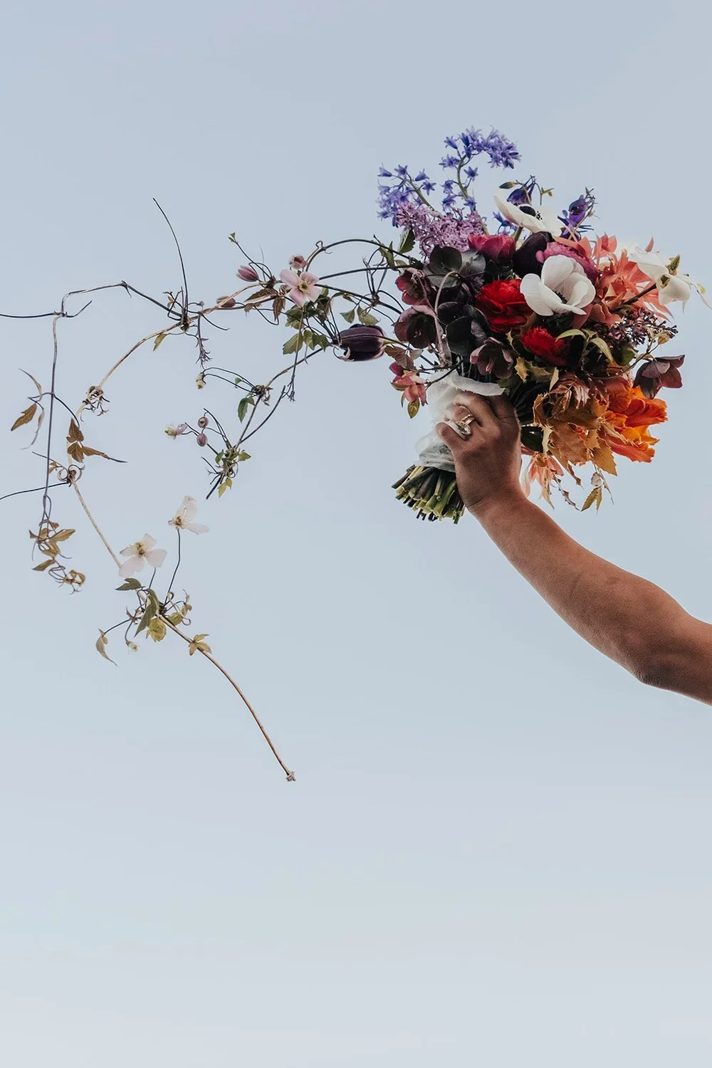 Photo by The LOVE LOVE LOVE