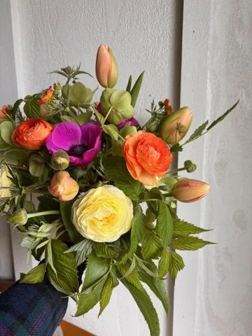 bright spring arrangement.jpeg