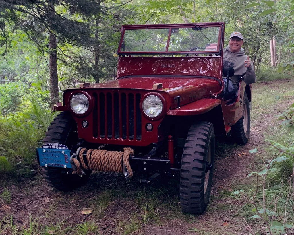 sm_jeep.jpg