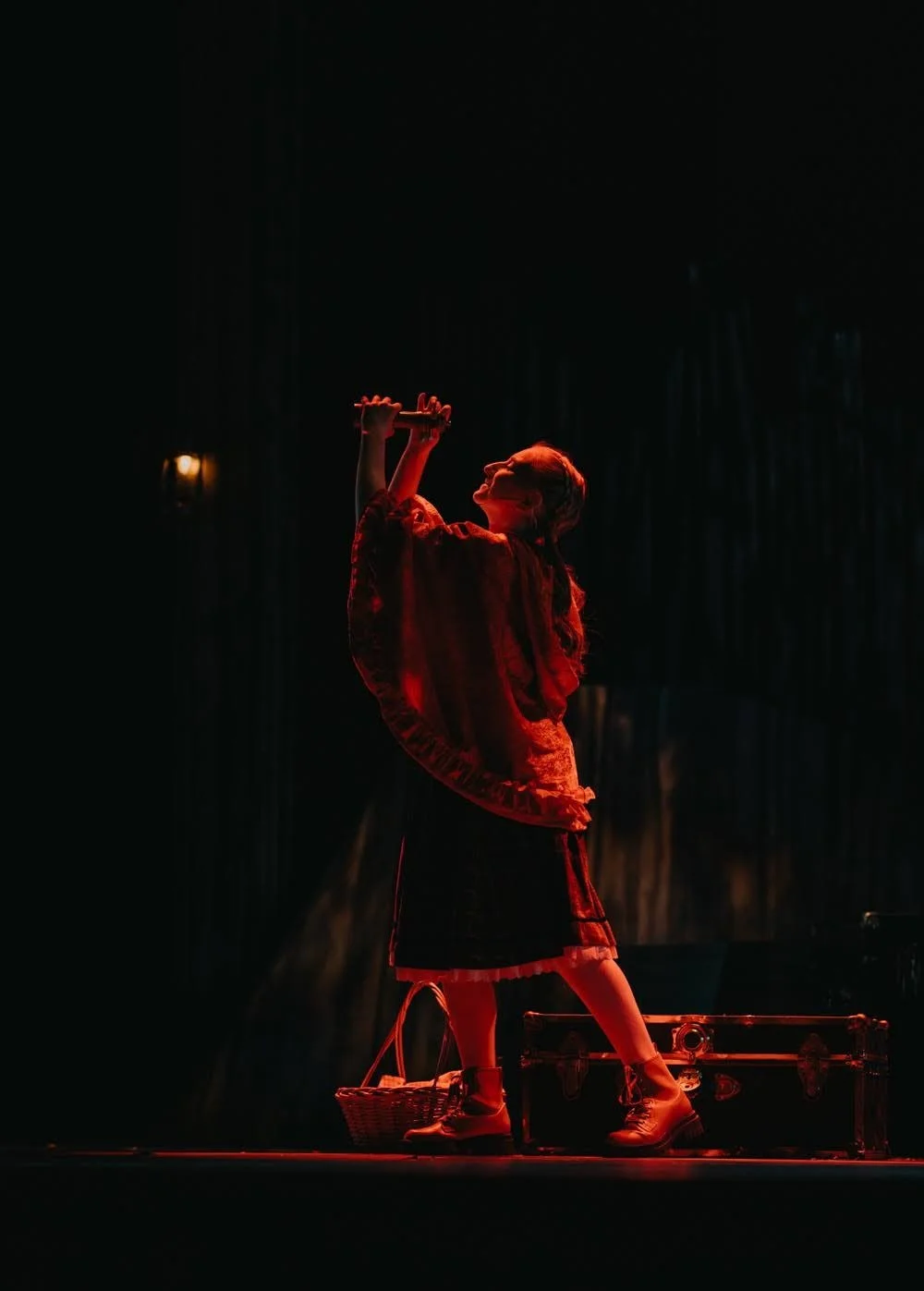 _DSC5916.jpeg
