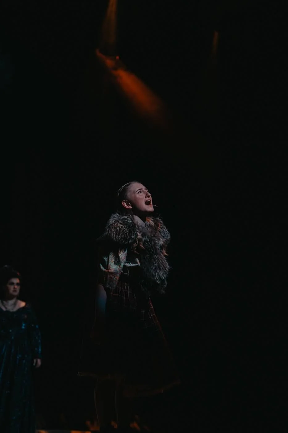 _DSC6572.jpeg