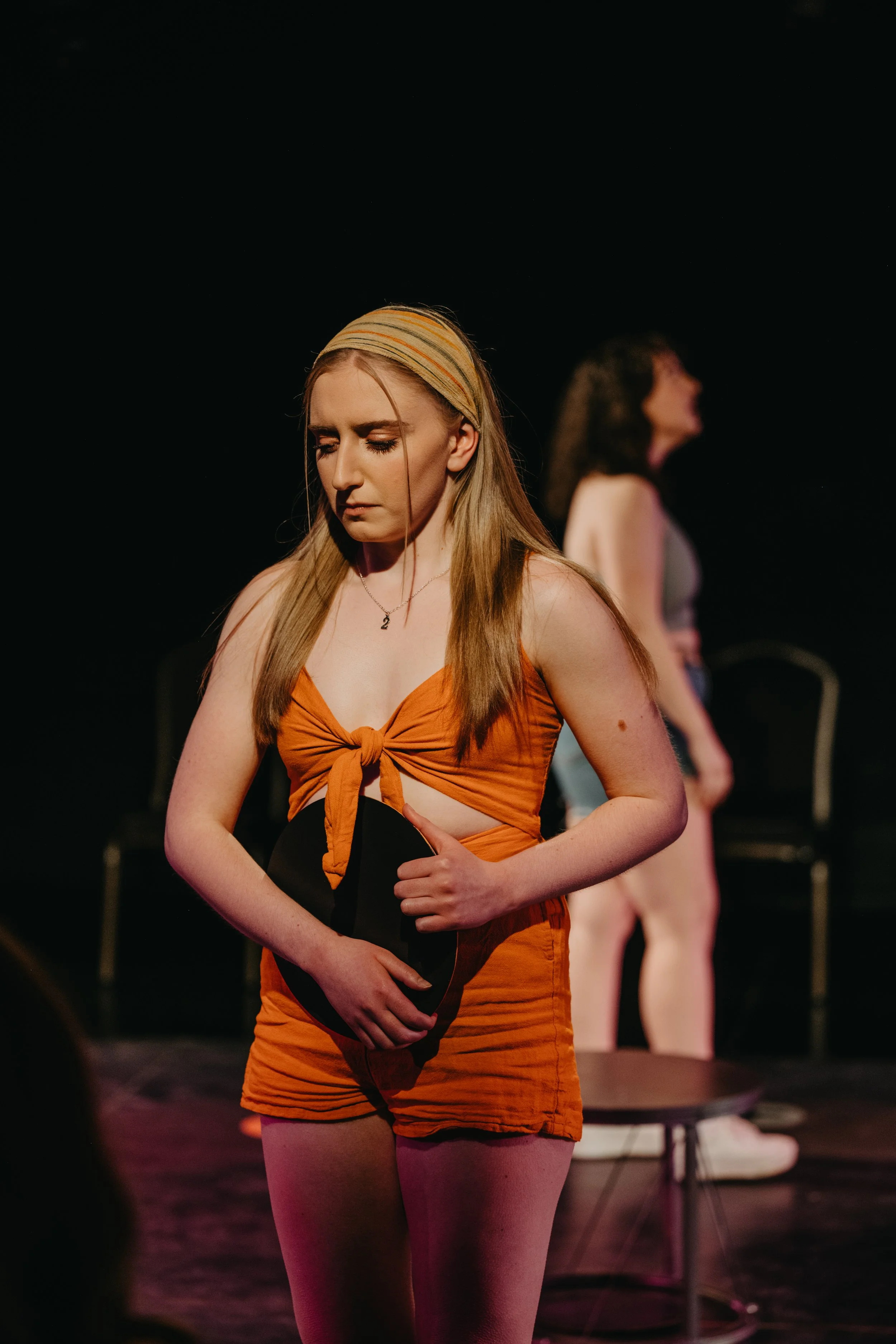 _DSC2271.jpeg