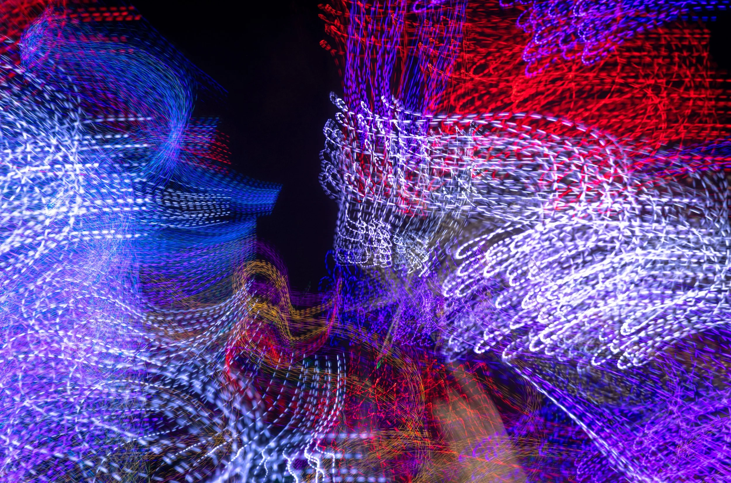 Motion Commotion 22.jpg