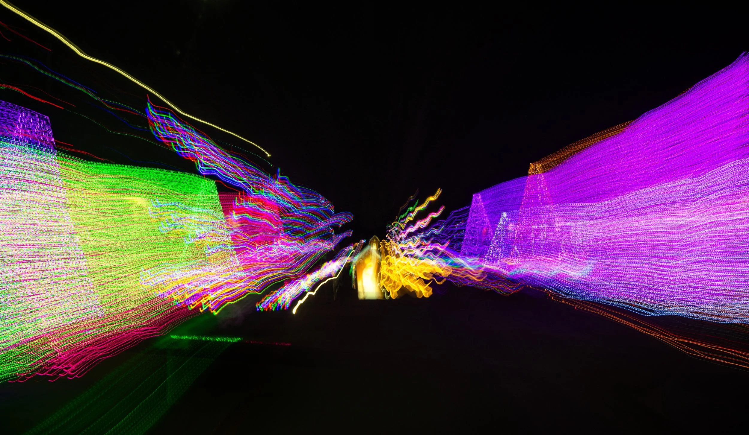 Motion Commotion 2.jpg