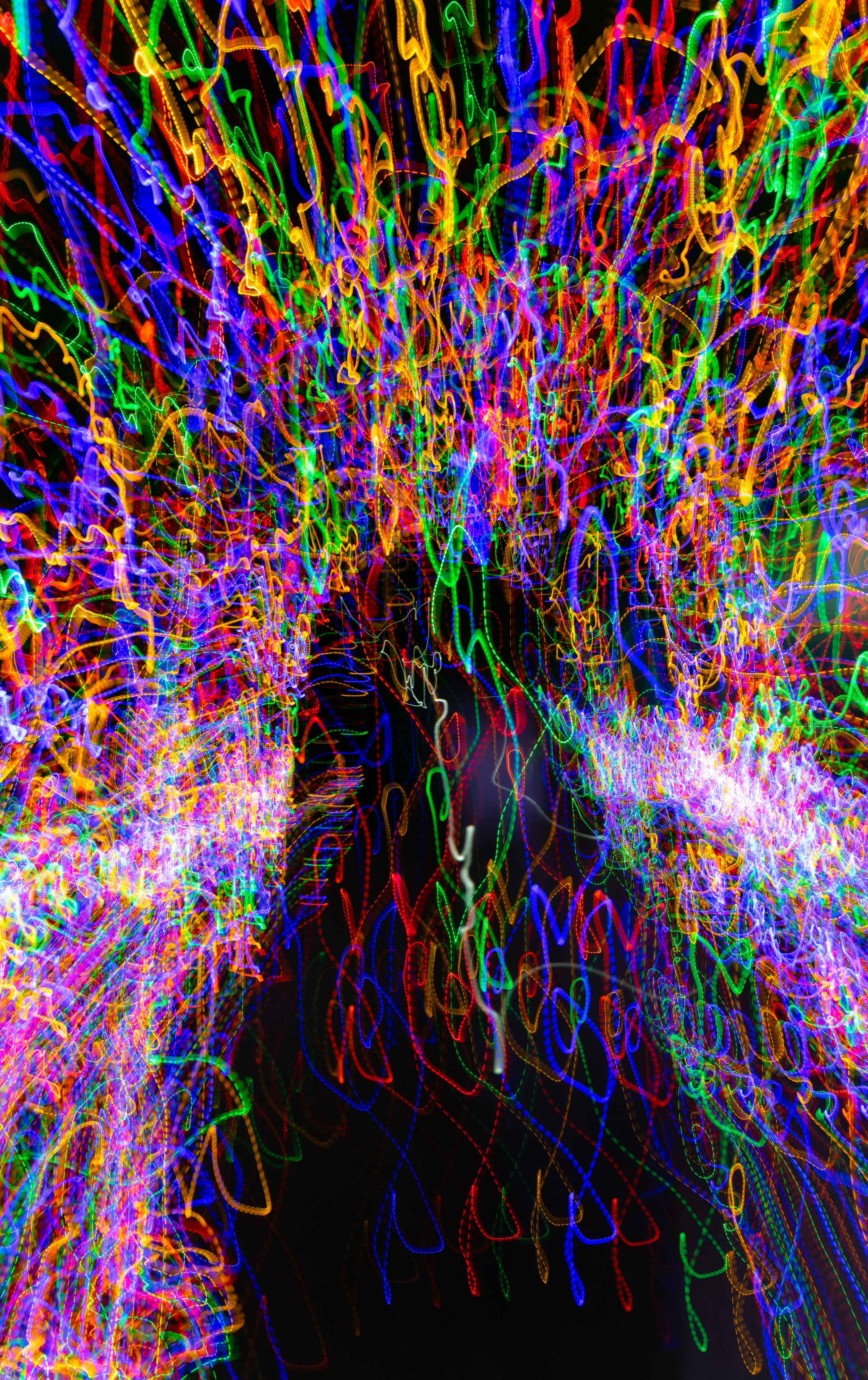 Motion Commotion 5.jpg