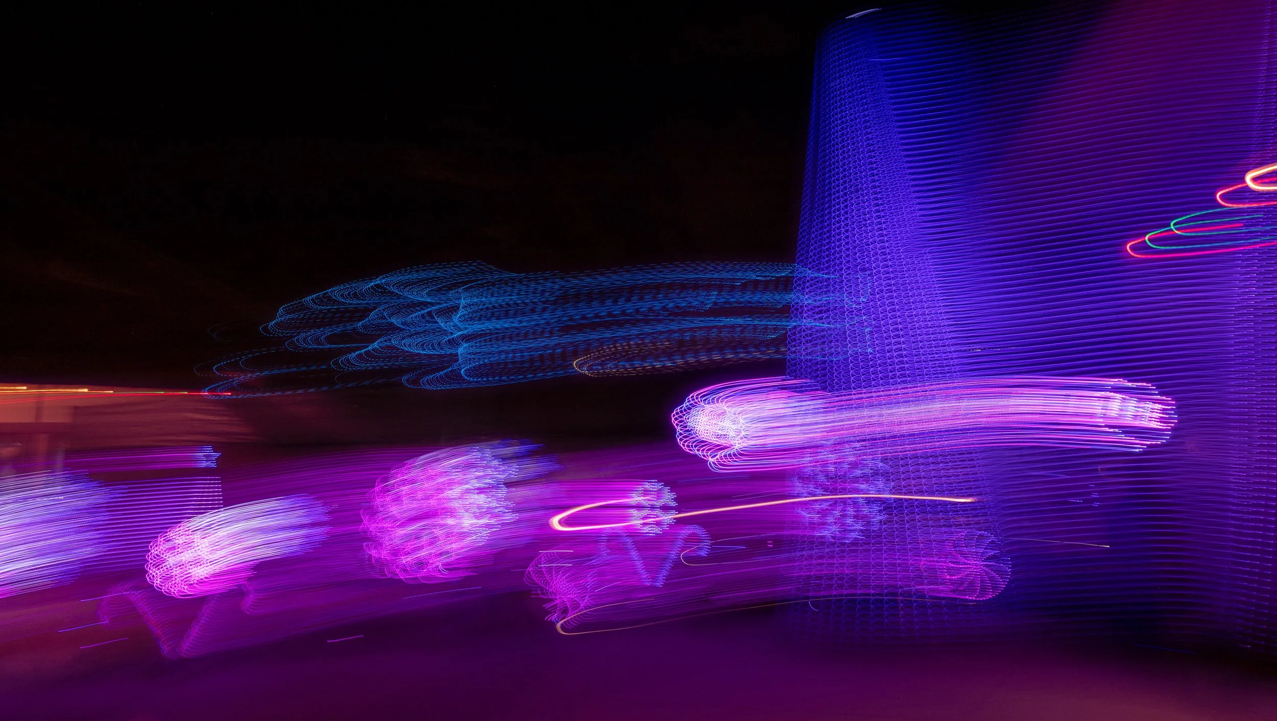 Motion Commotion 10.jpg